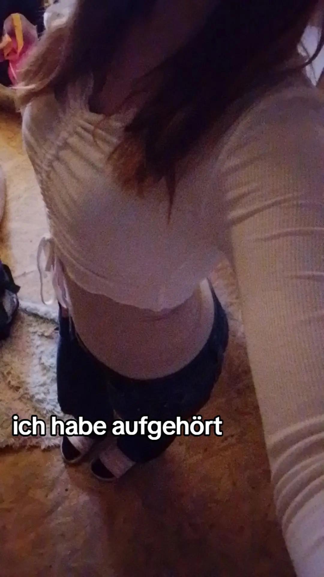 @Lea