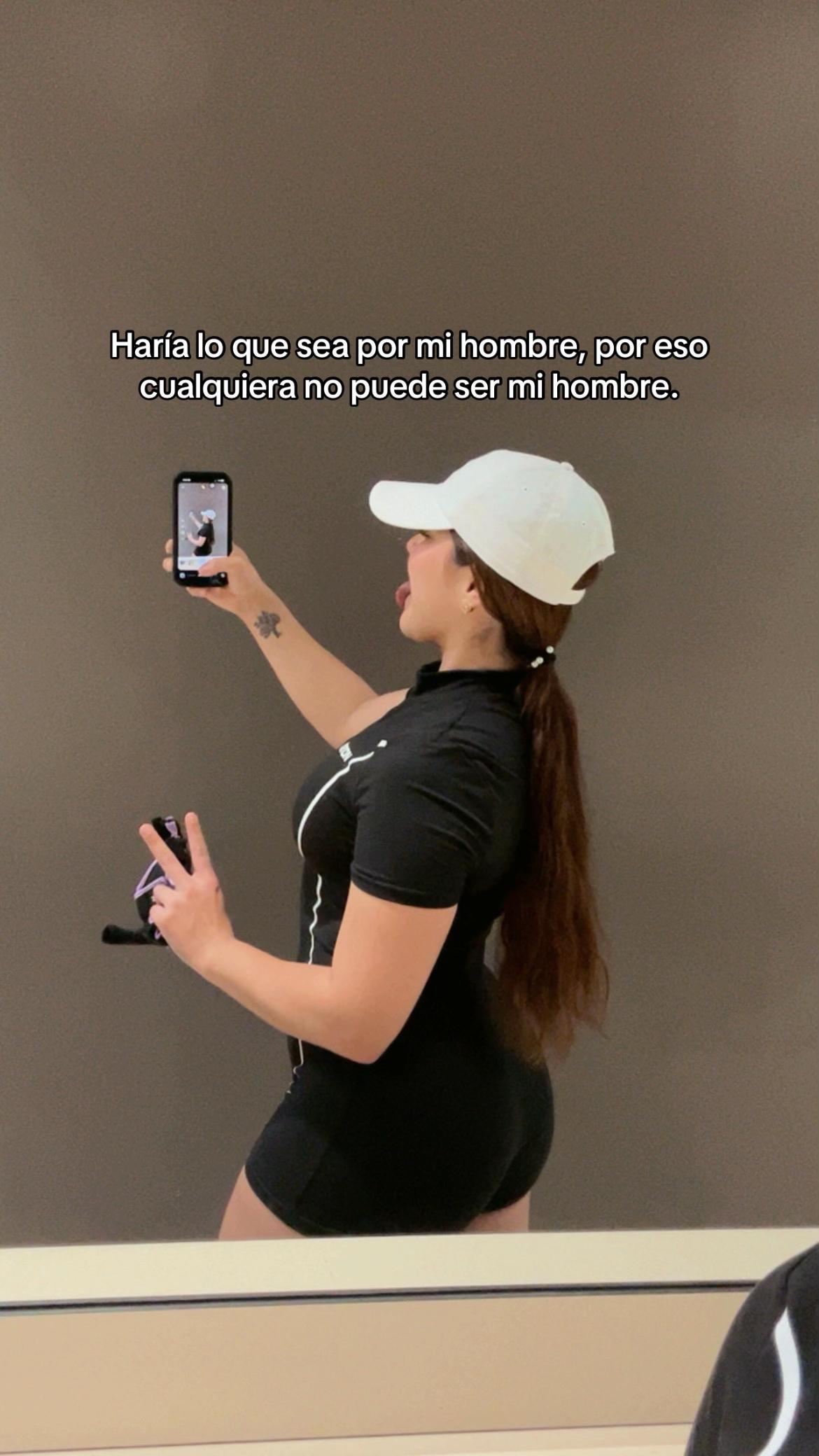 @ᥫ᭡ Elena