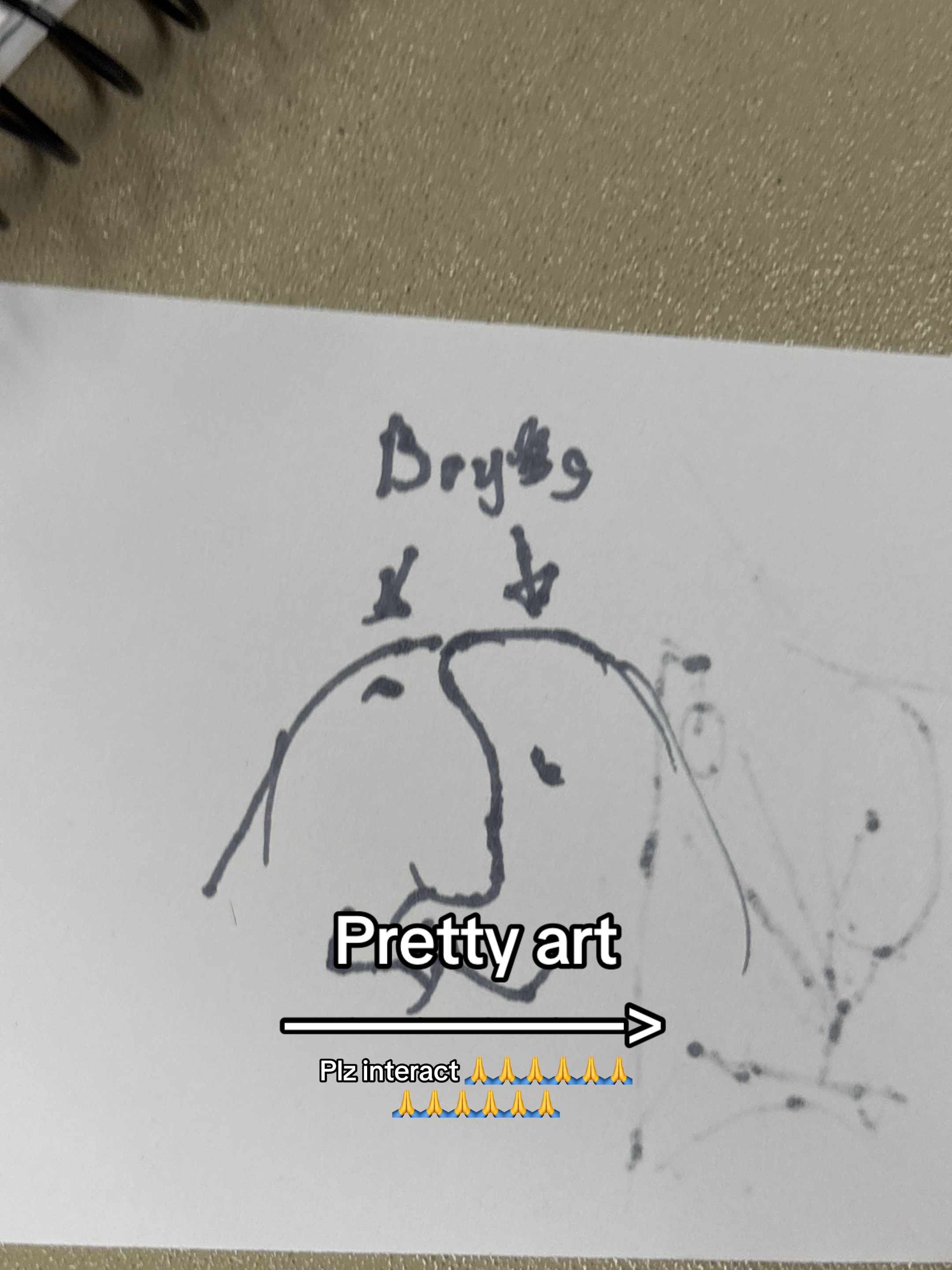 @:b