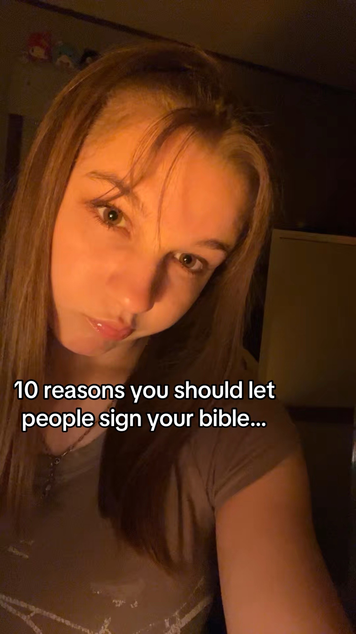 @rie rie✝️