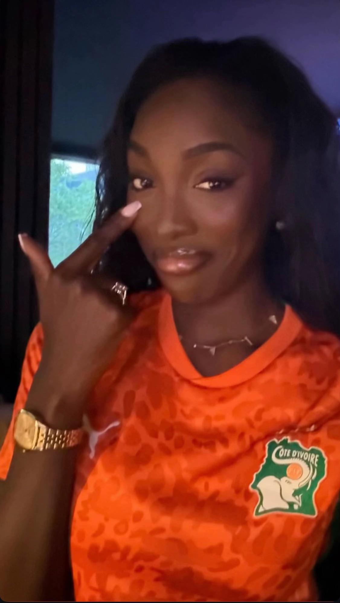@Balance Célébrité
