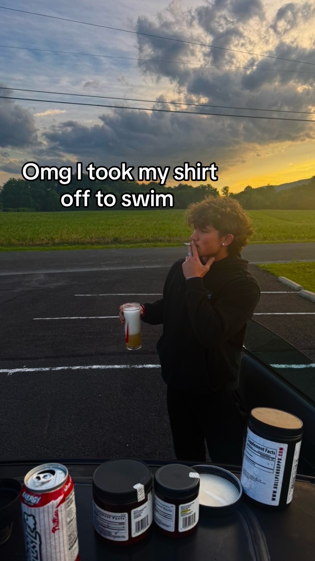 @𝔄𝔲𝔰𝔱𝔦𝔫Liftz