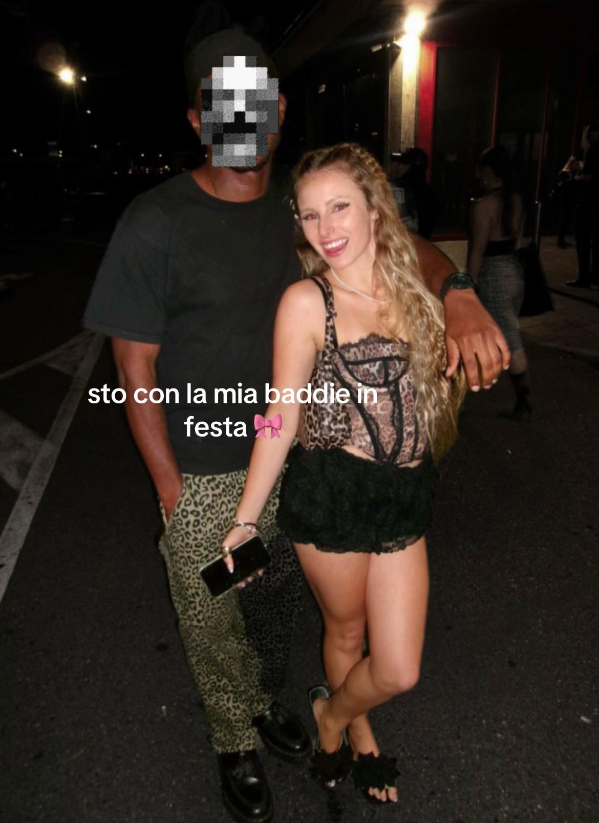 @Marta