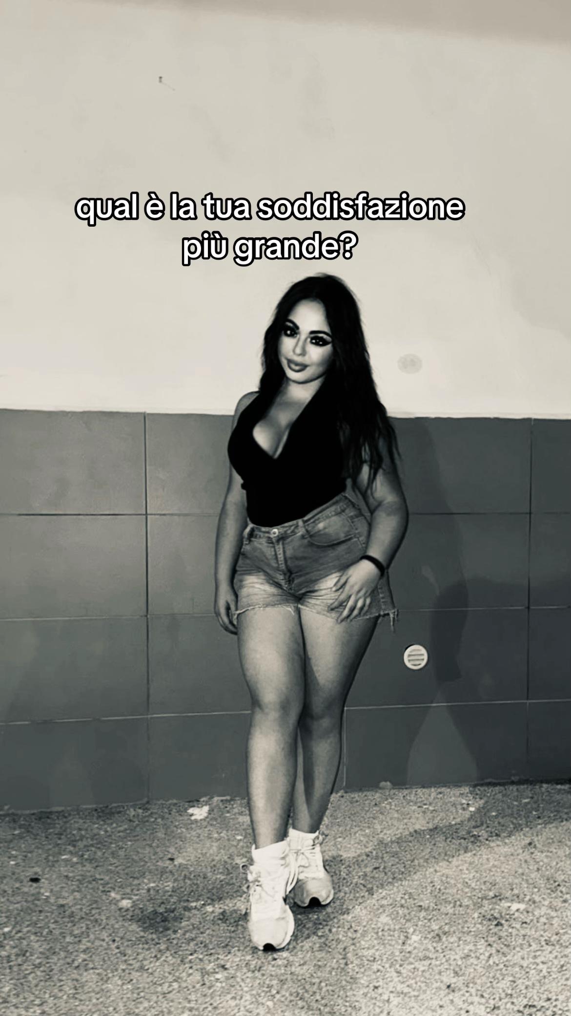 @nikasala__