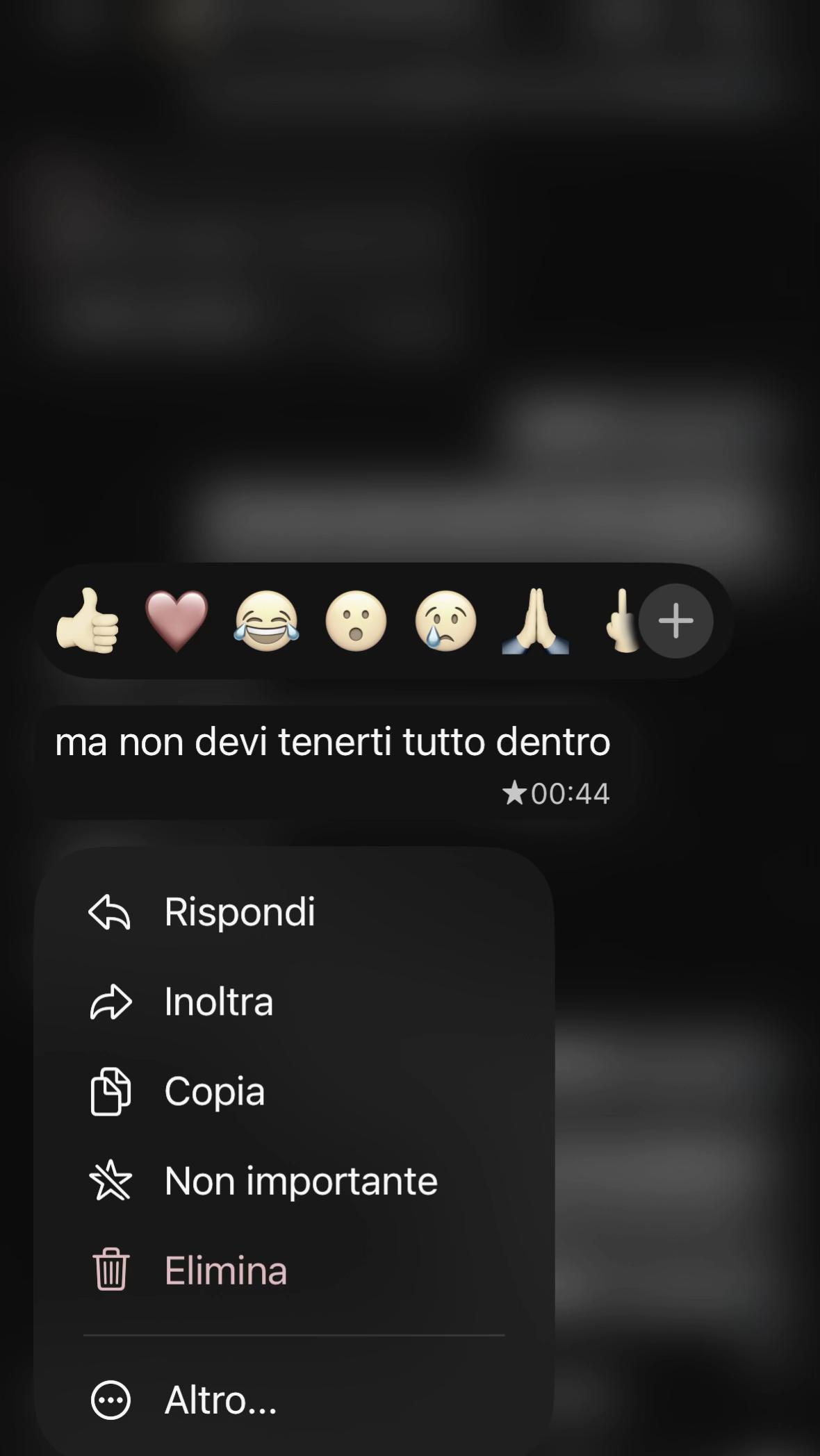 @iolanda