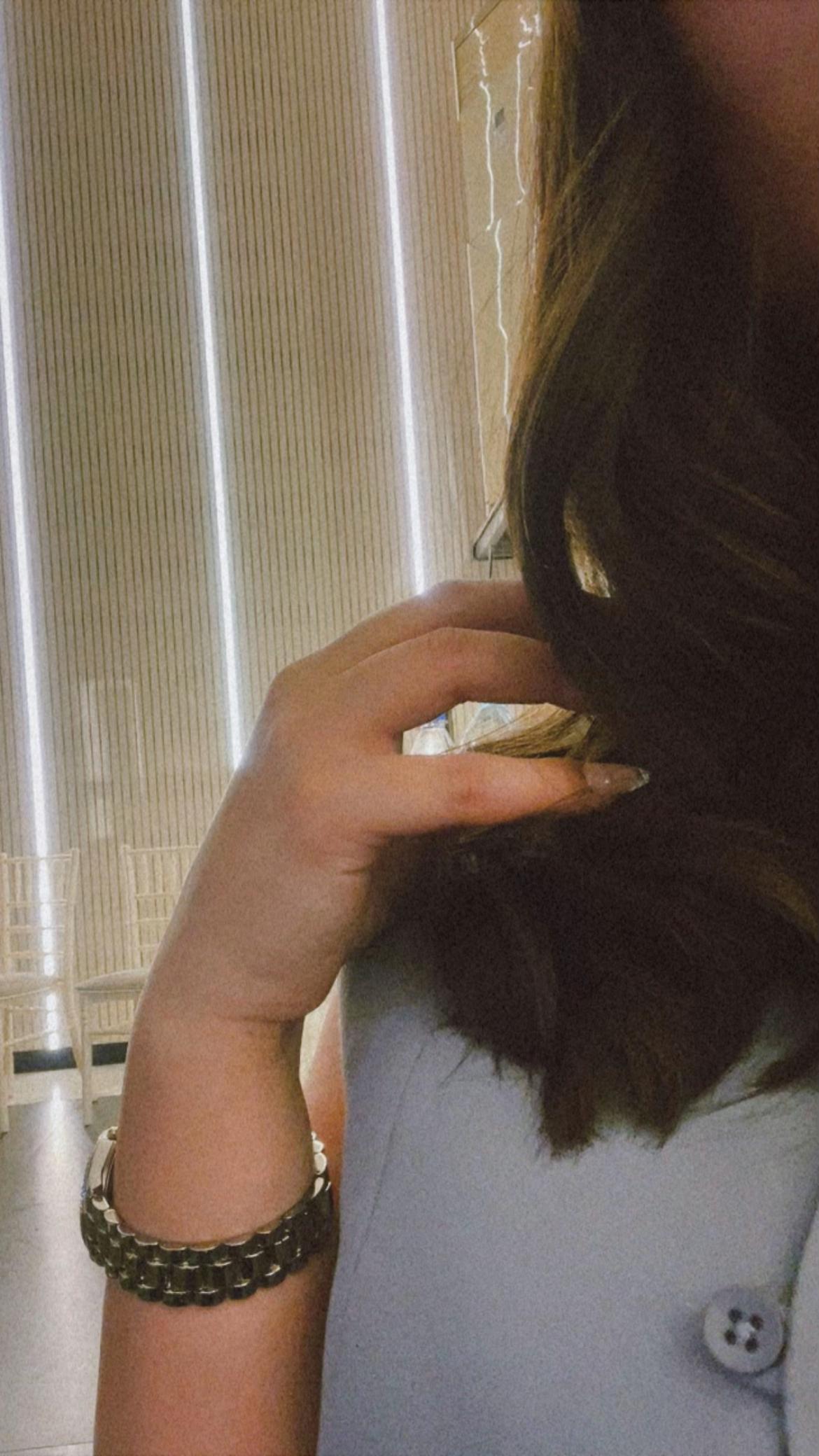 @Özge🥥
