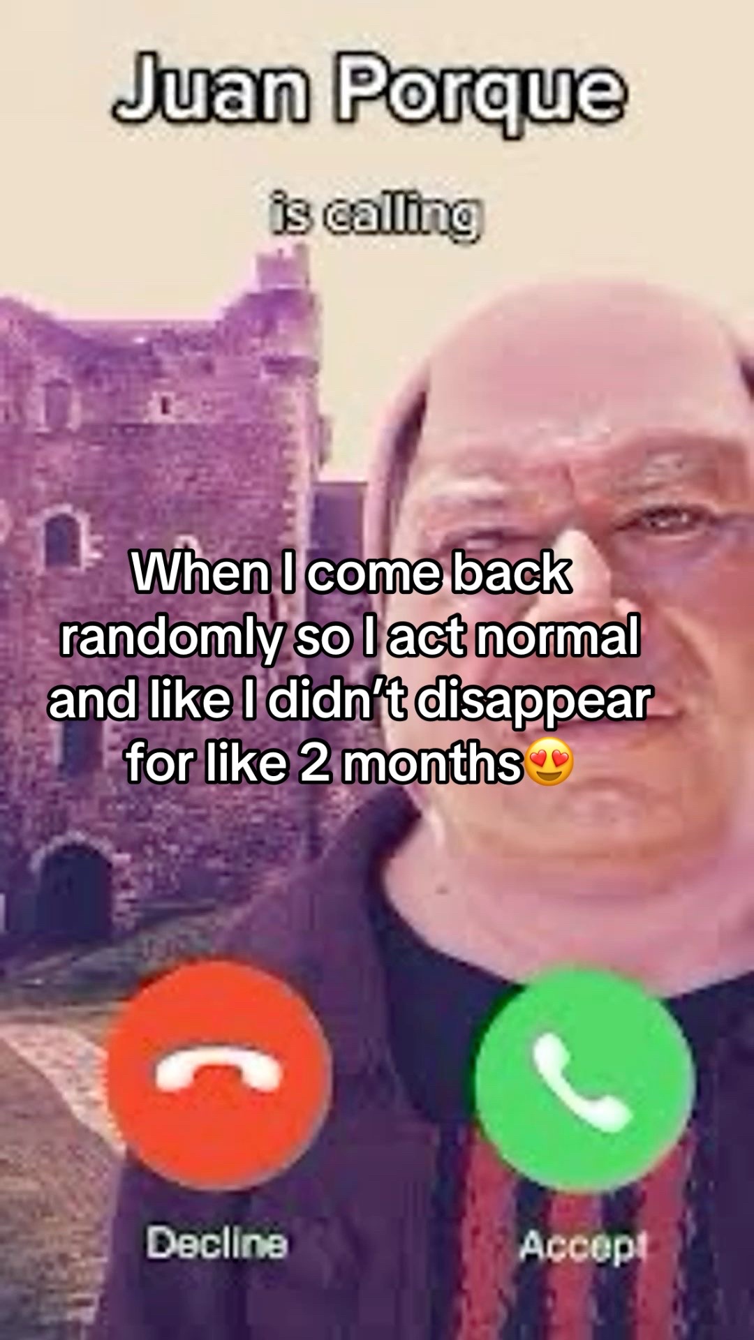 @𝓟 ۶ৎ 𓏲ּ𝄢
