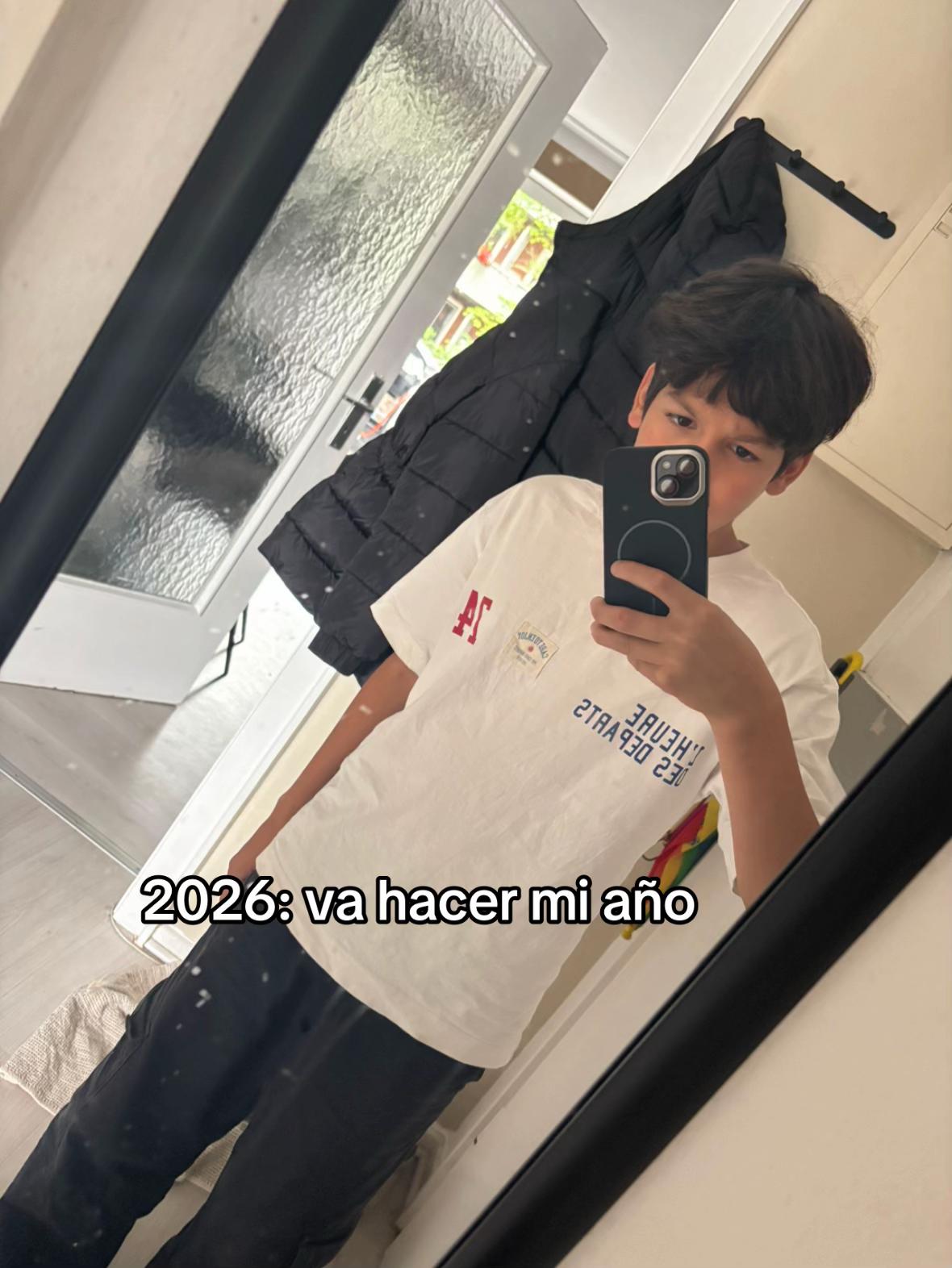 @Fareck_🇪🇨✅👑