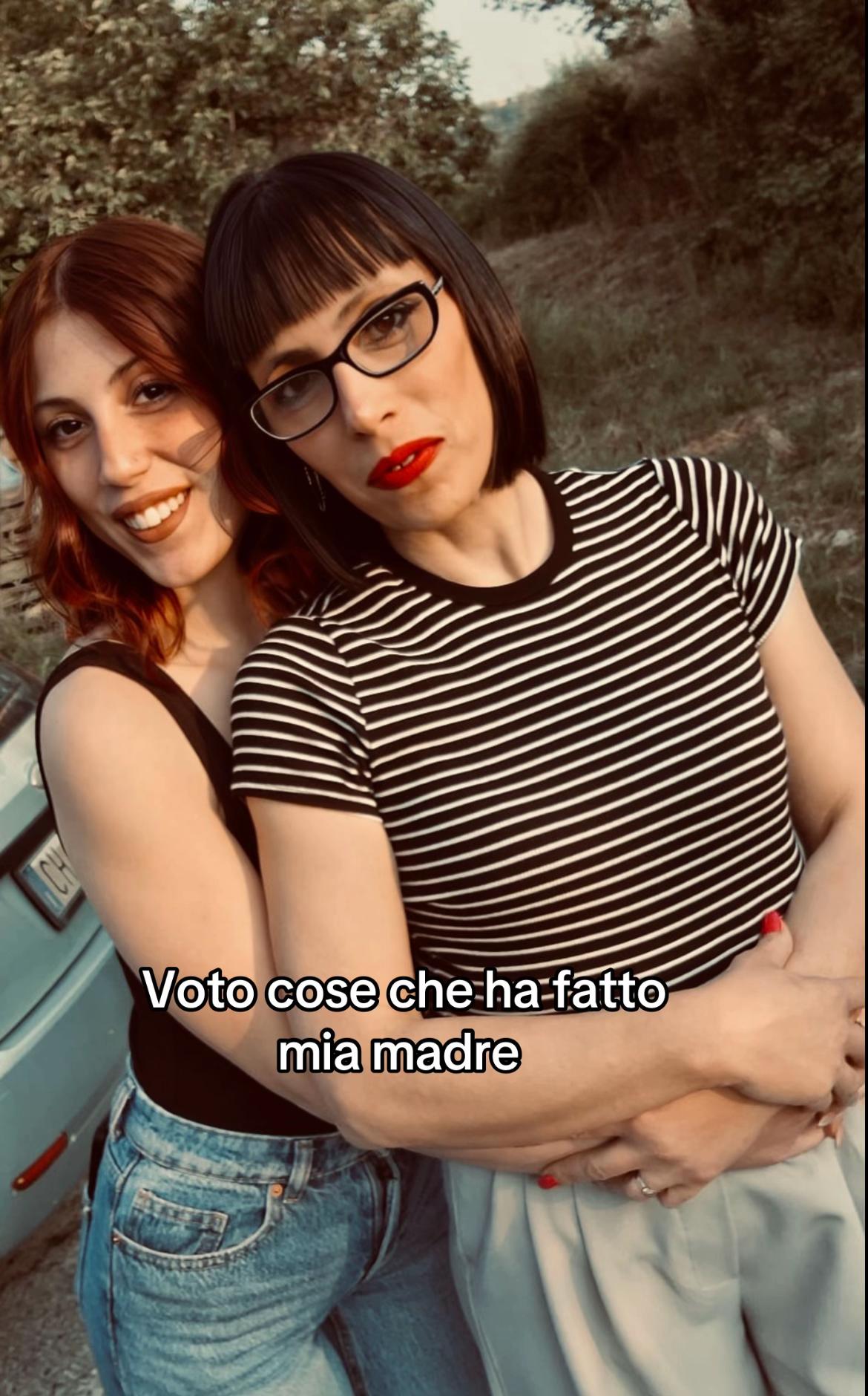 @carmencaliendo_
