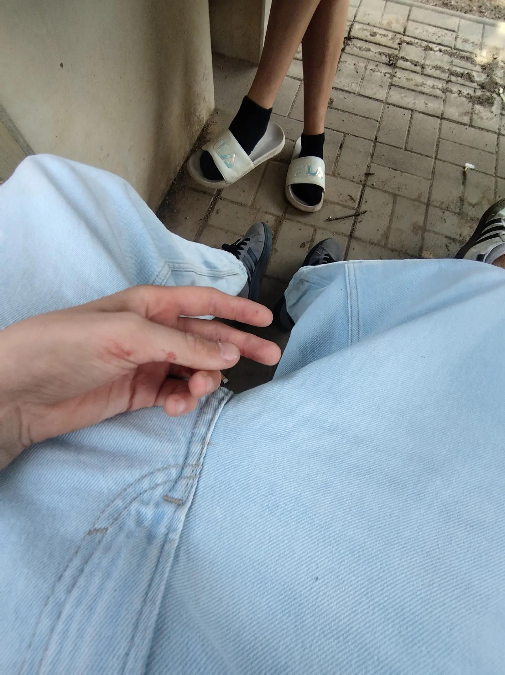 @finnley_cmz💨