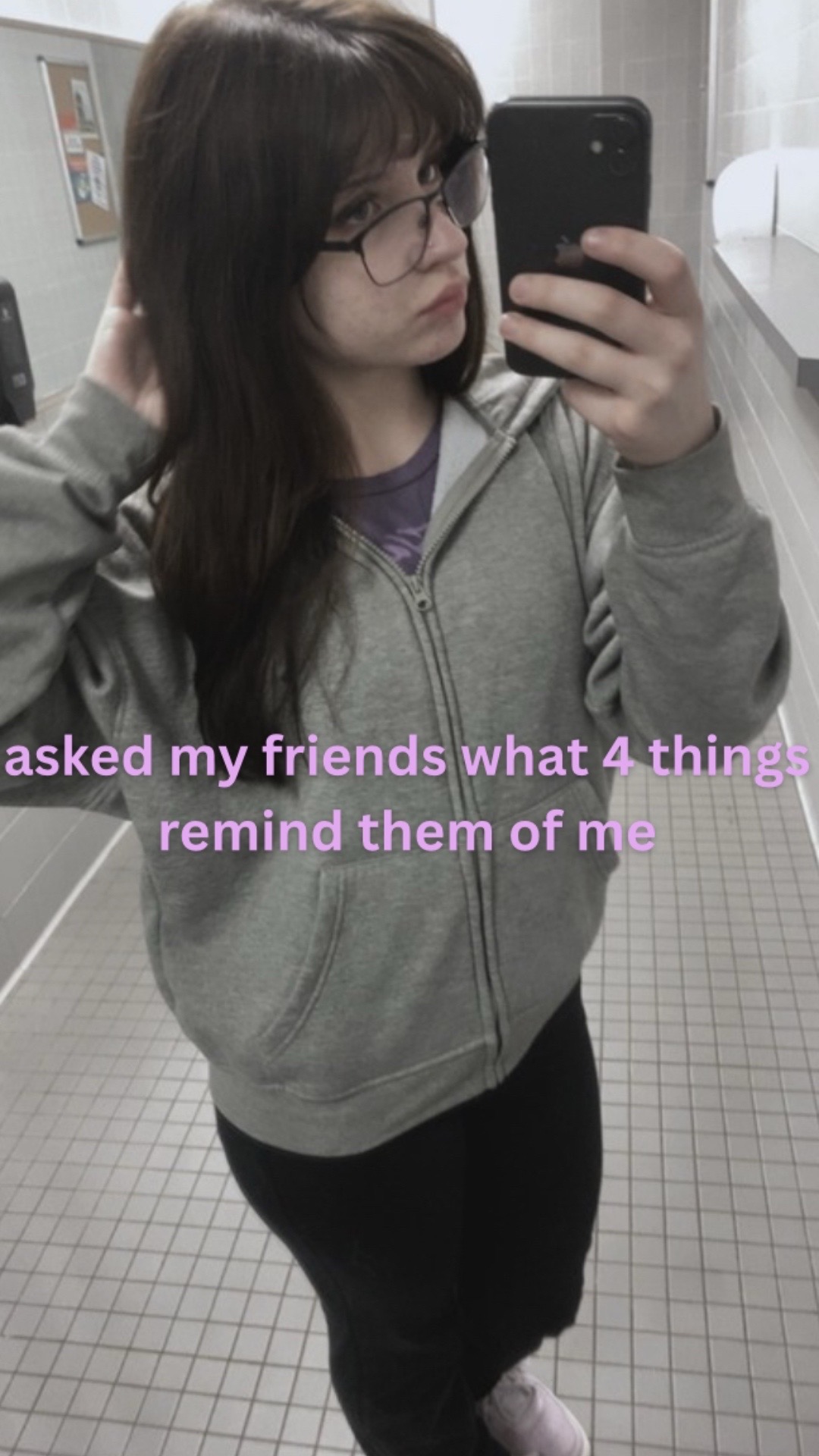 @Auroraa!
