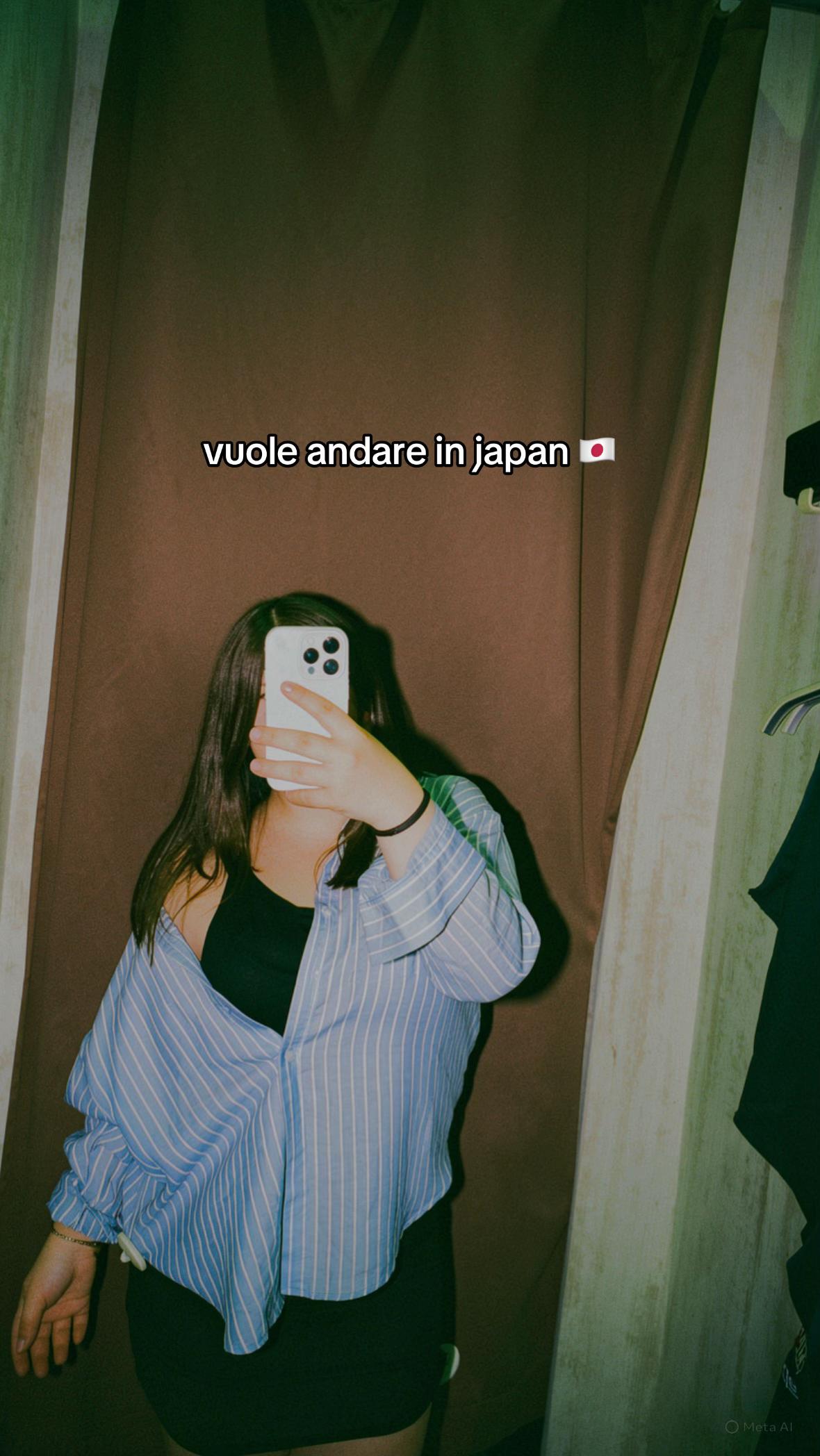 @𝒈𝒊𝒖𝒍𝒔𝒔|𝒓𝒓 💫