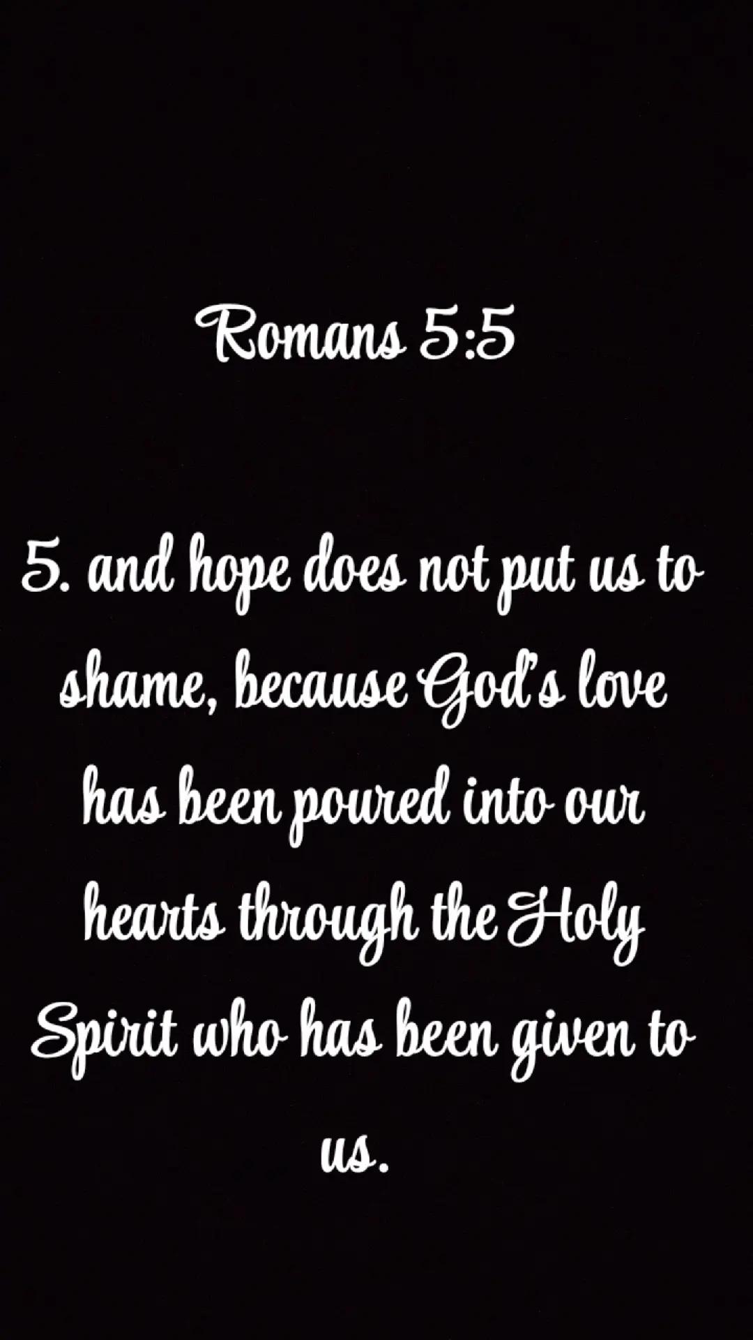 @Anthony Demarcus Wooten-Warner