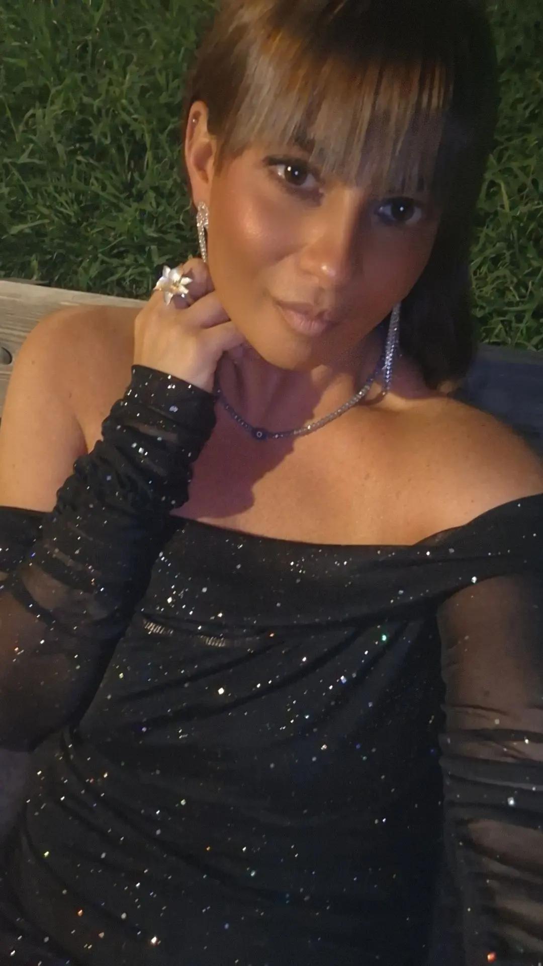 @PILUNNI