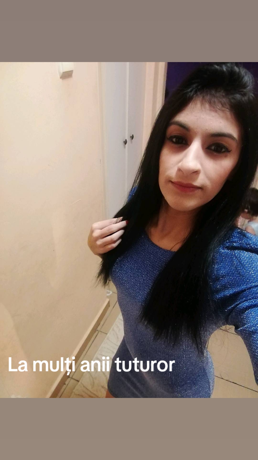 @💎Denisa💎