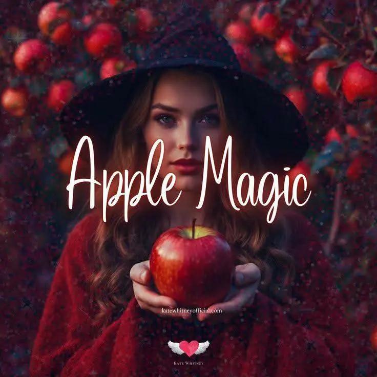 @MPage222โ