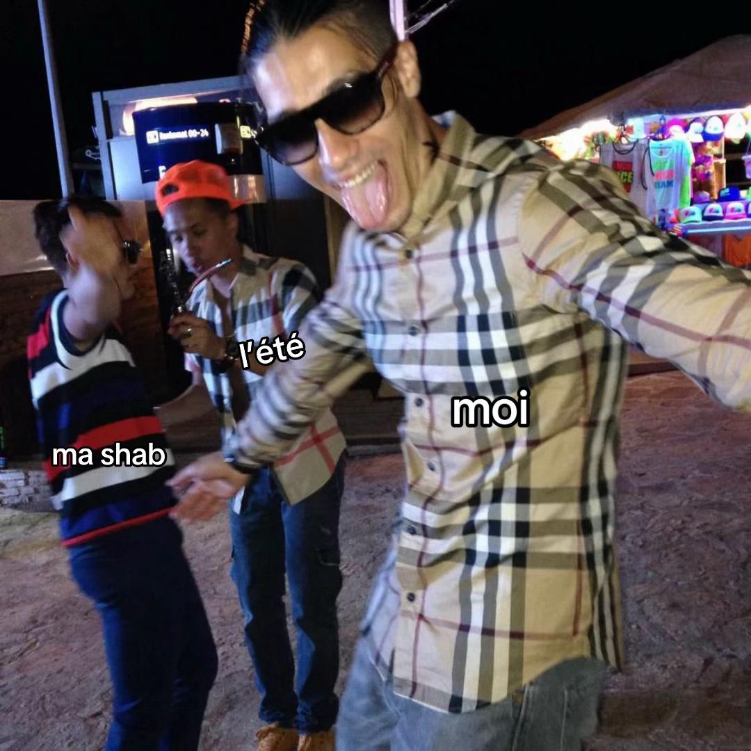@๐๐๐๐๐๐๐’๐