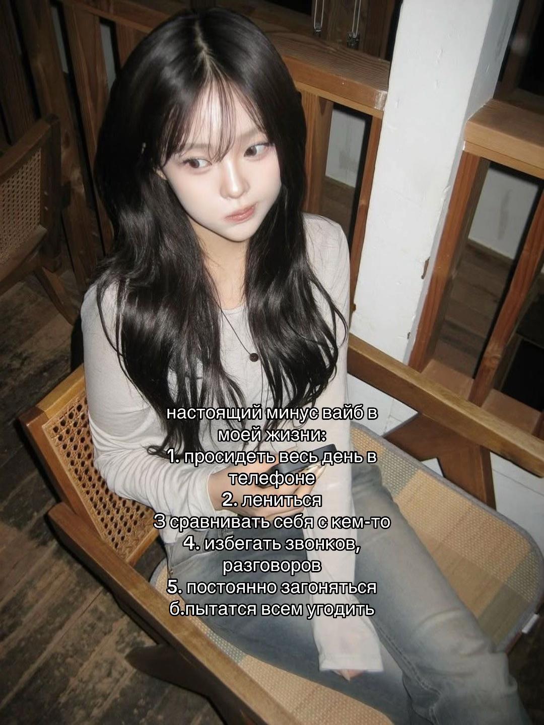 @서연