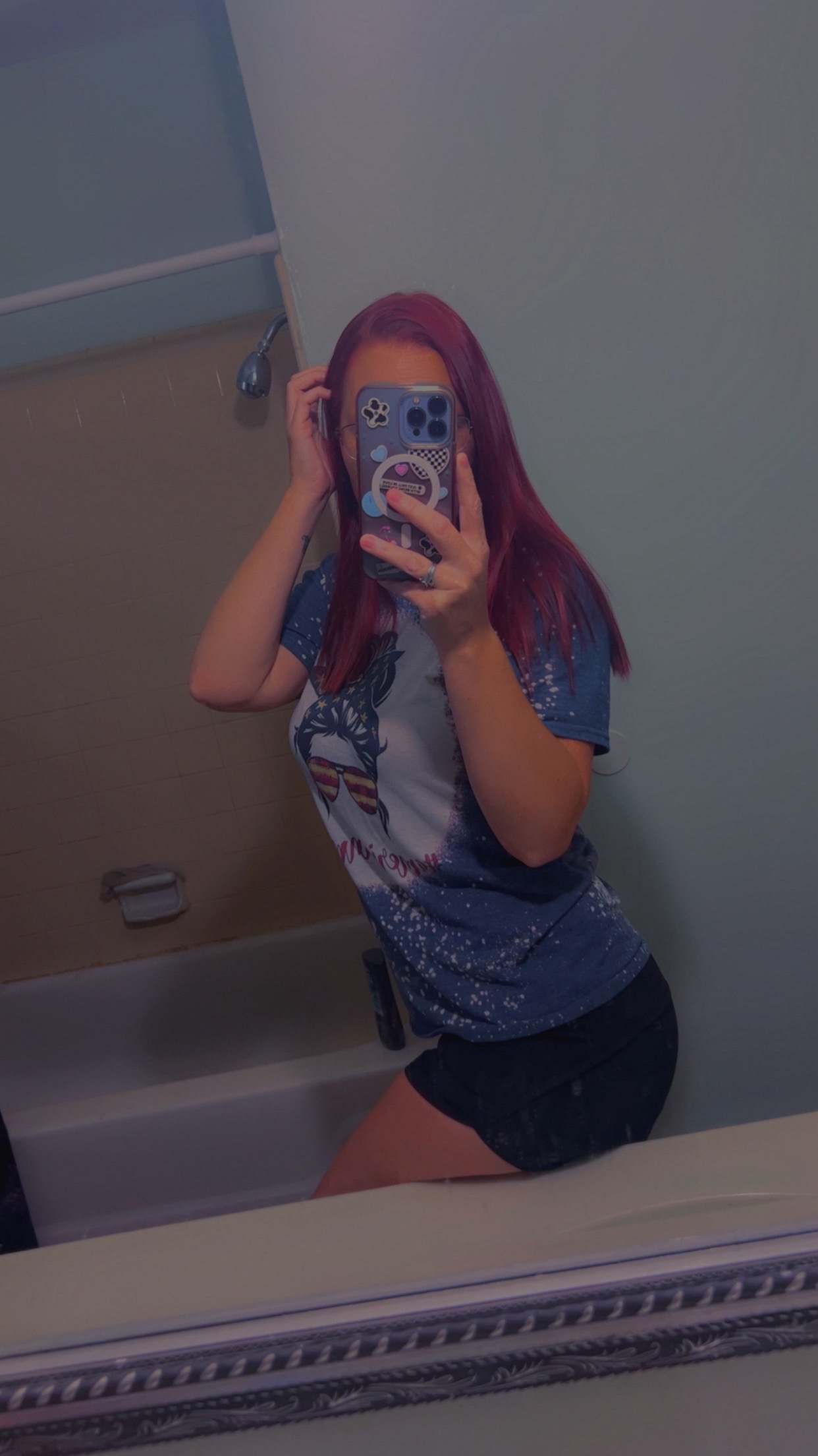 @Babygurl03