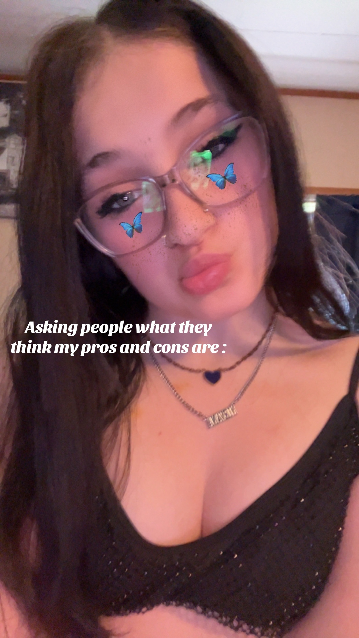 @🐉 aytona