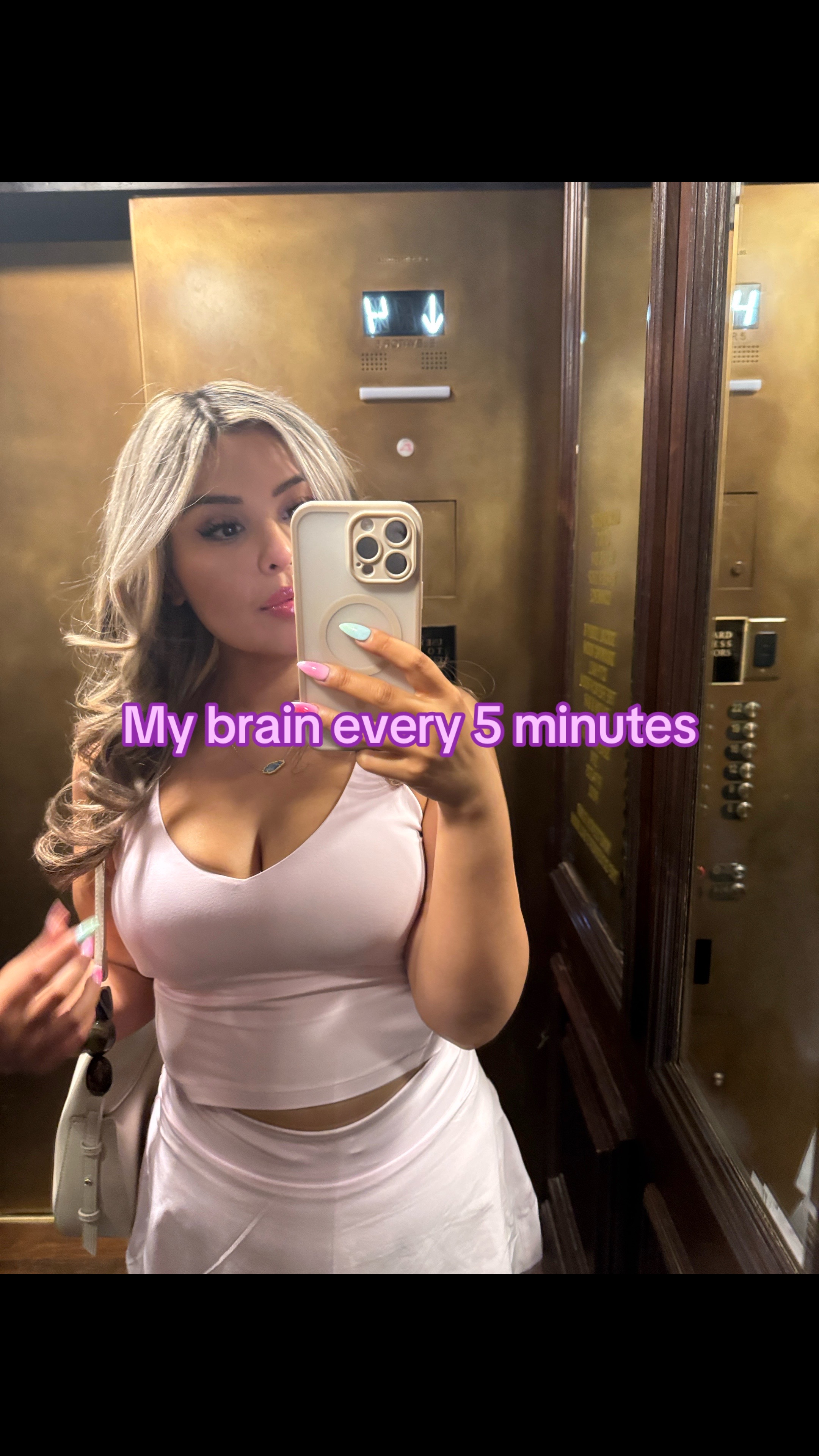 @ATX Girl
