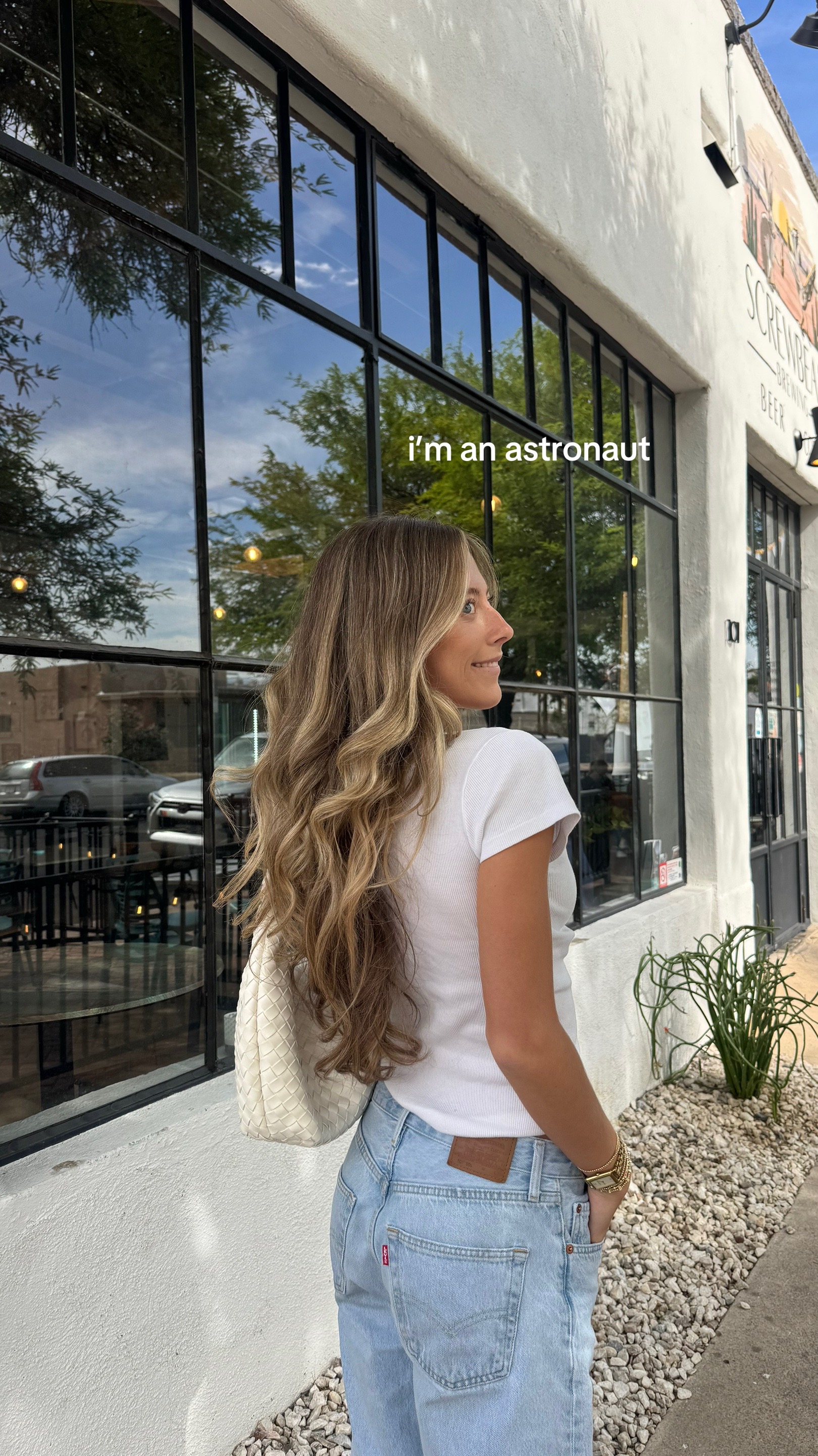 @RK
