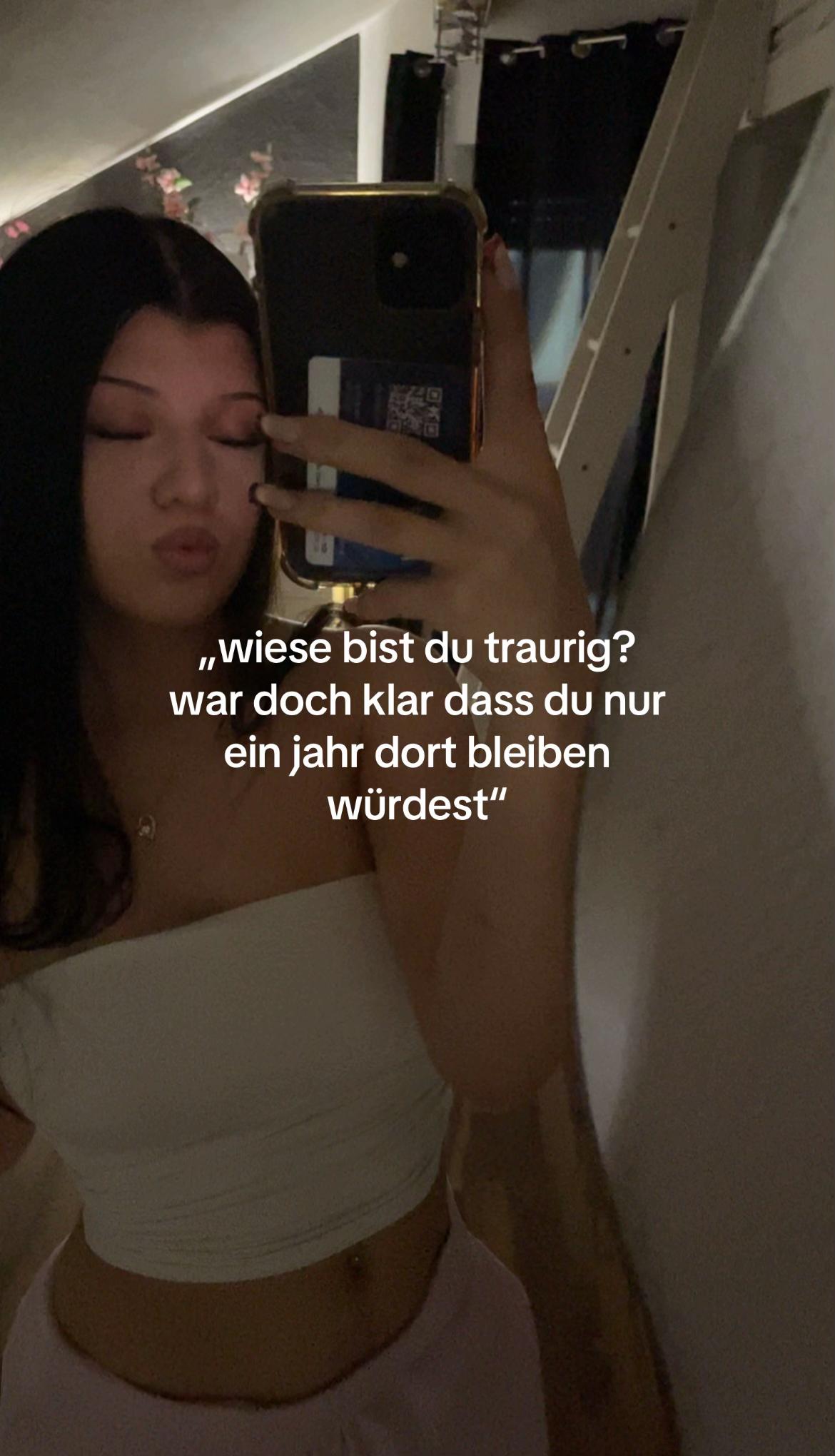 @ℒ𝒾𝓃𝒶