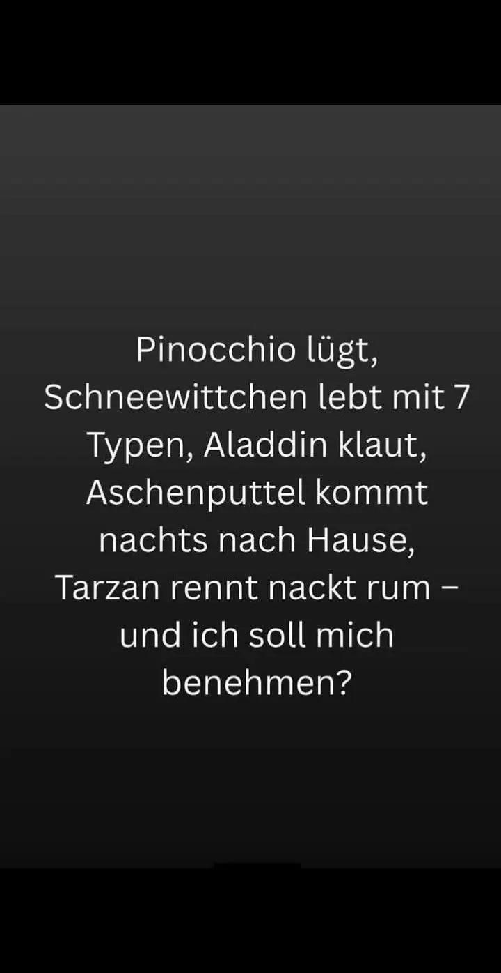 @schwabenland71