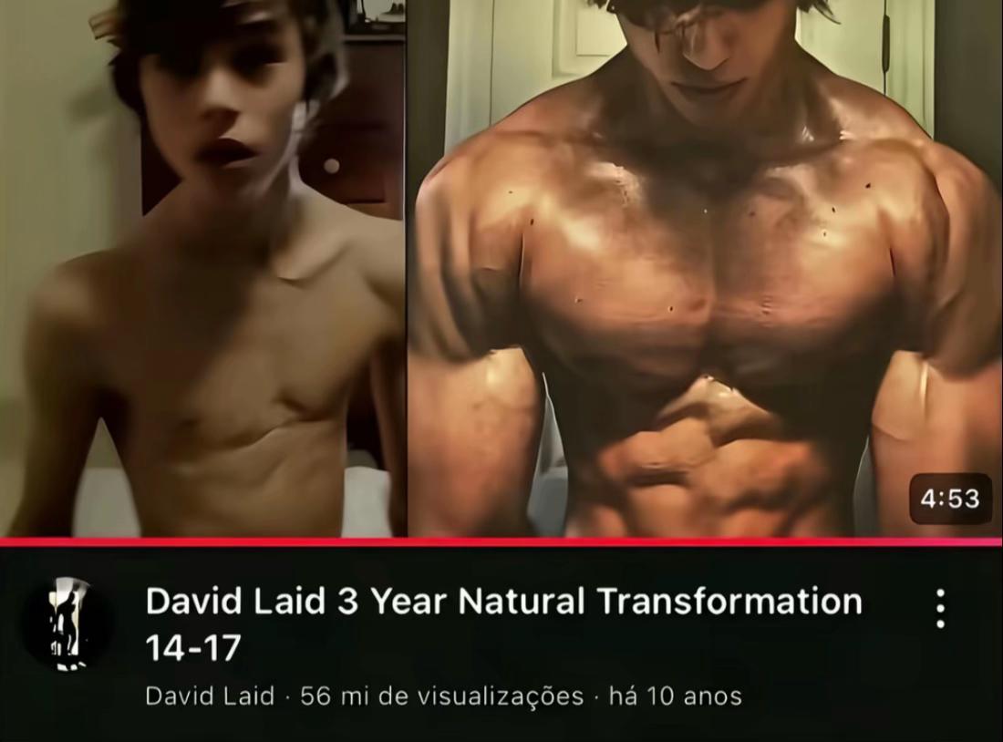 @r_hxnzz