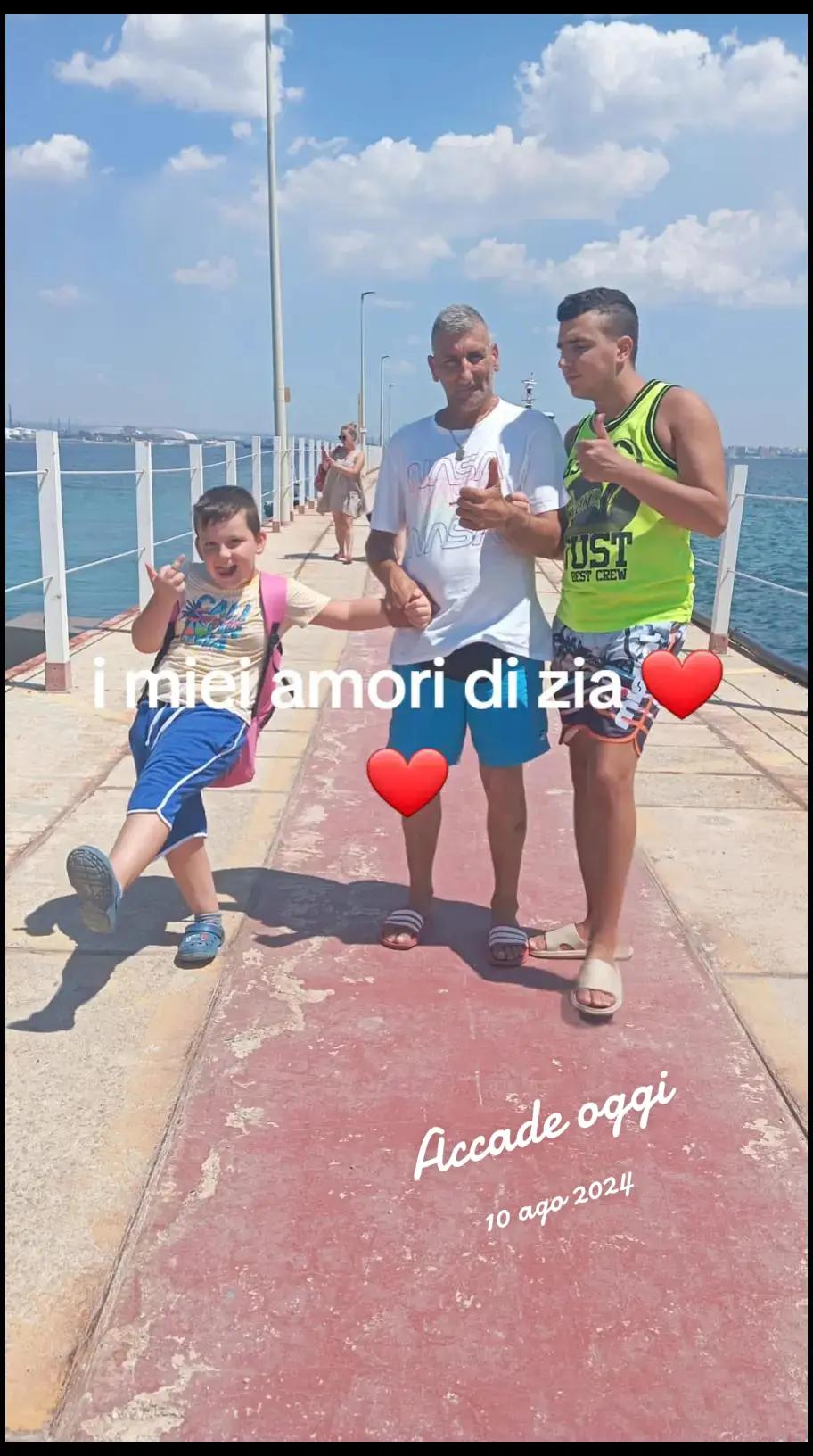 @Angela Leo