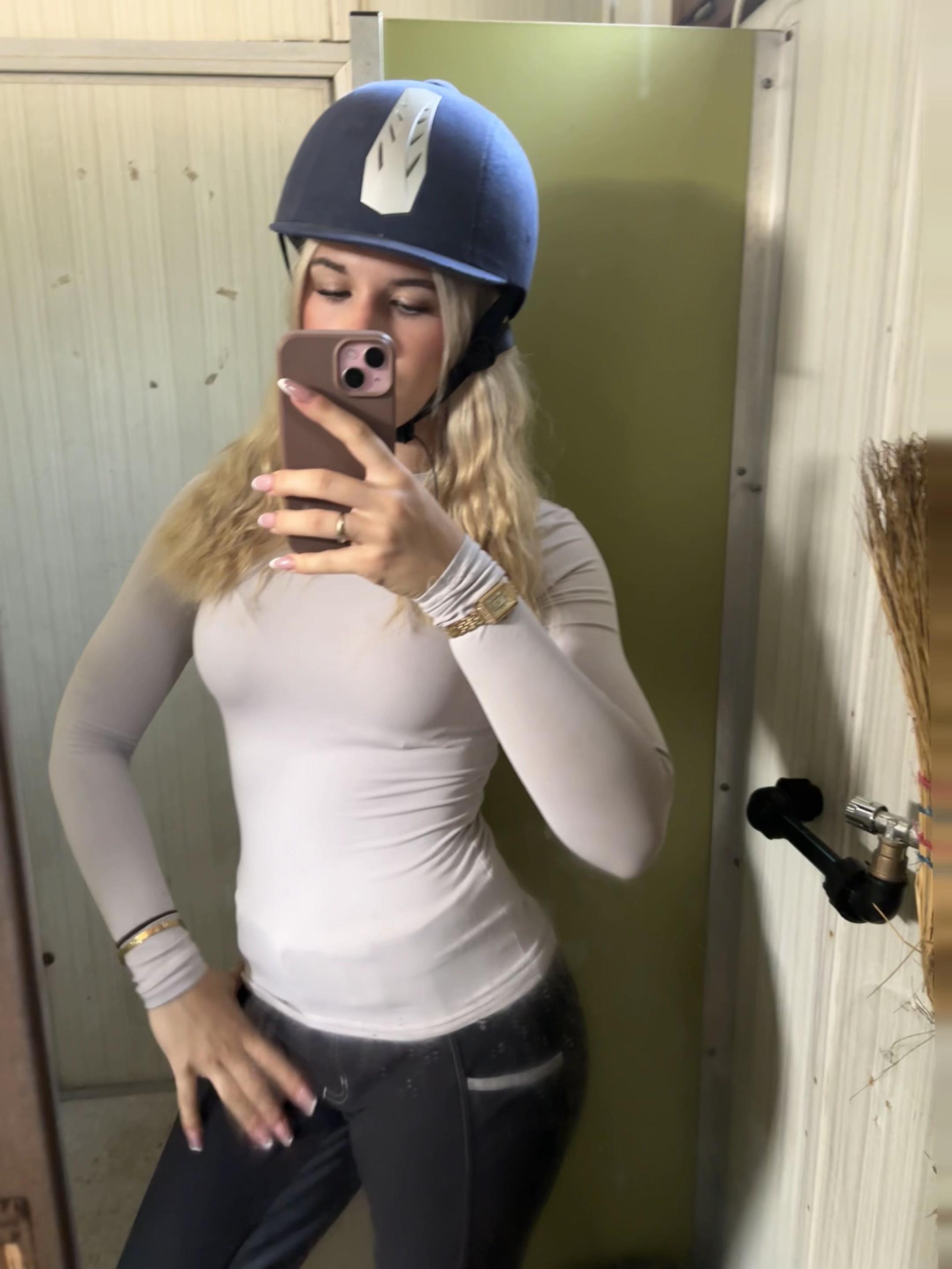 @❥