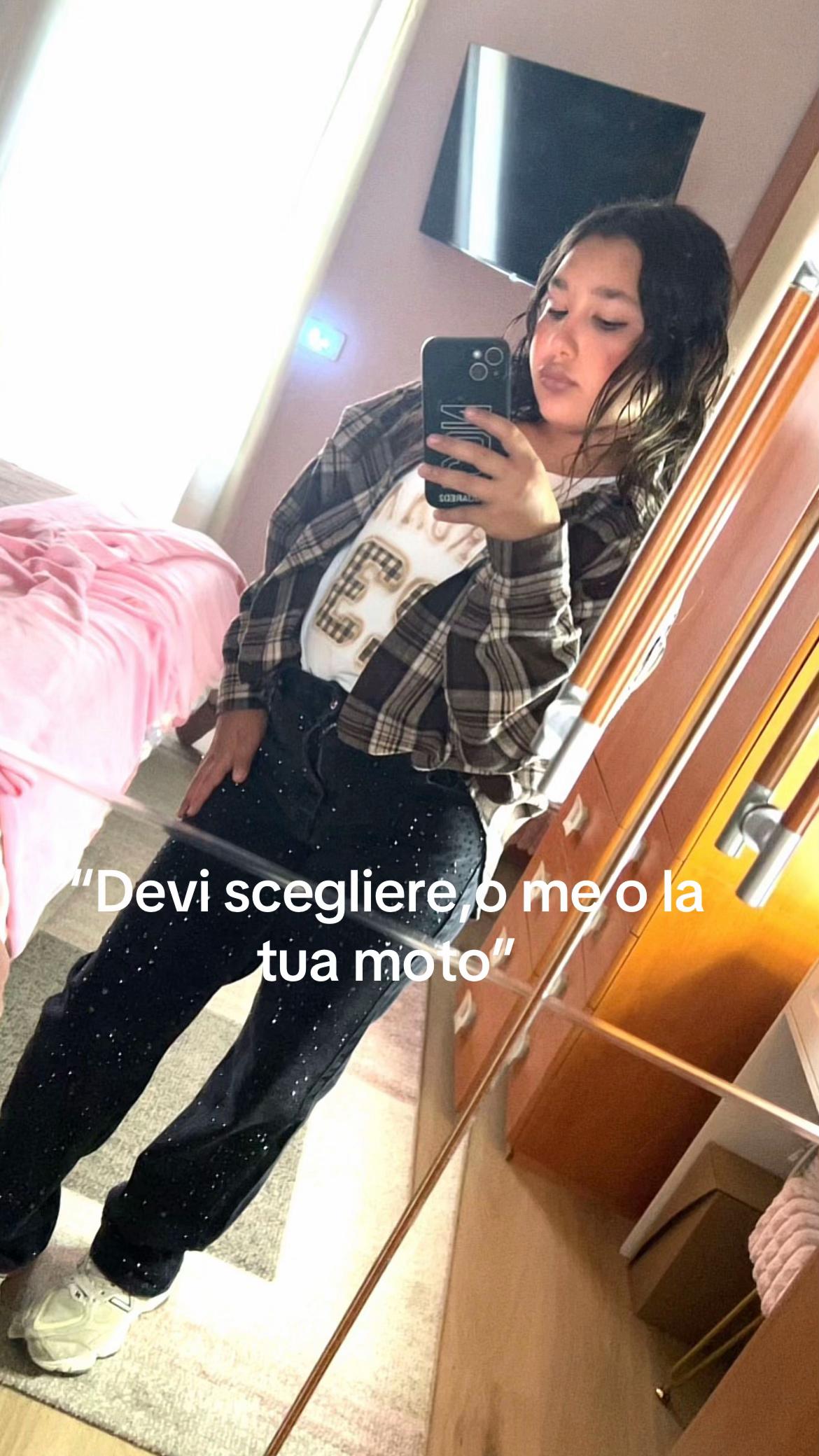 @Username.nontrovato_15