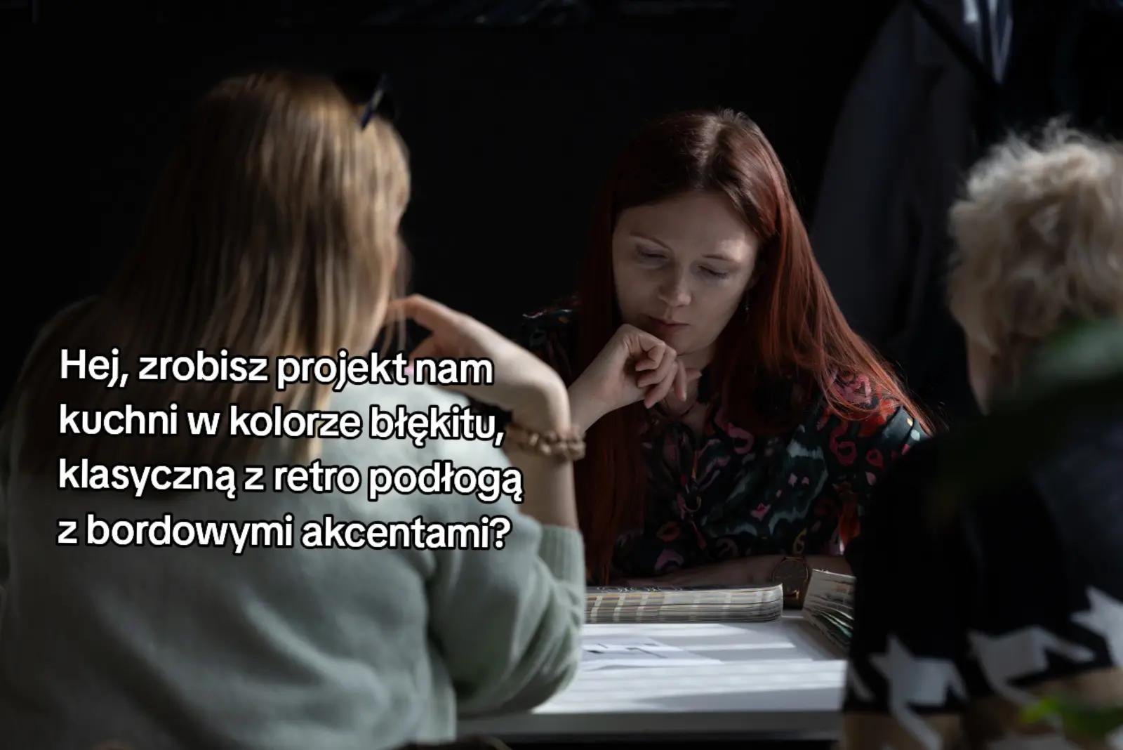 @Martyna &bull; wnętrza &bull; UGC