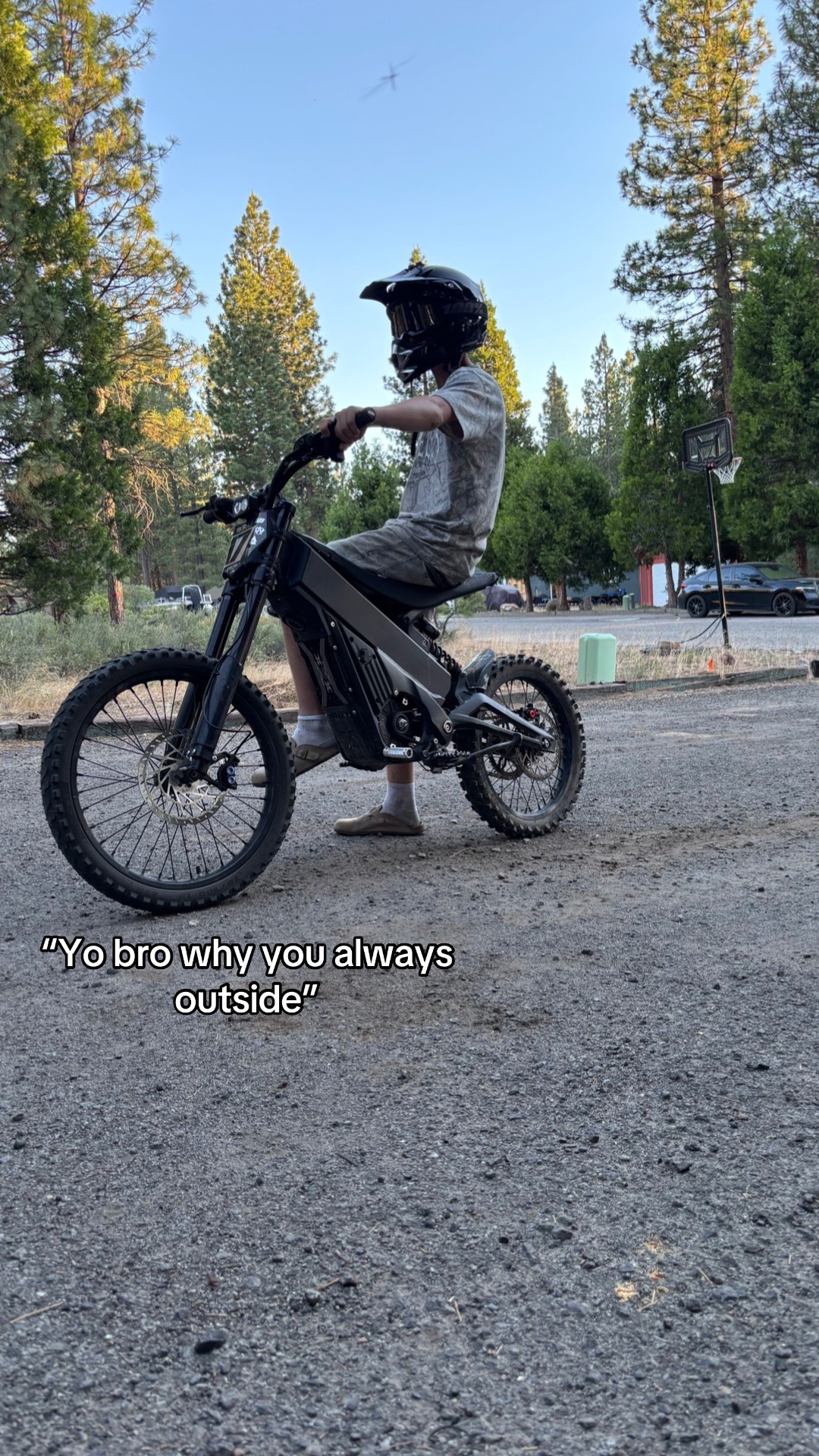 @17.brandon