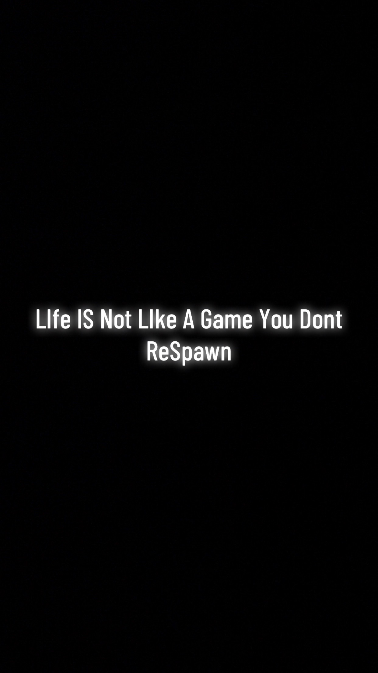 @noidfn
