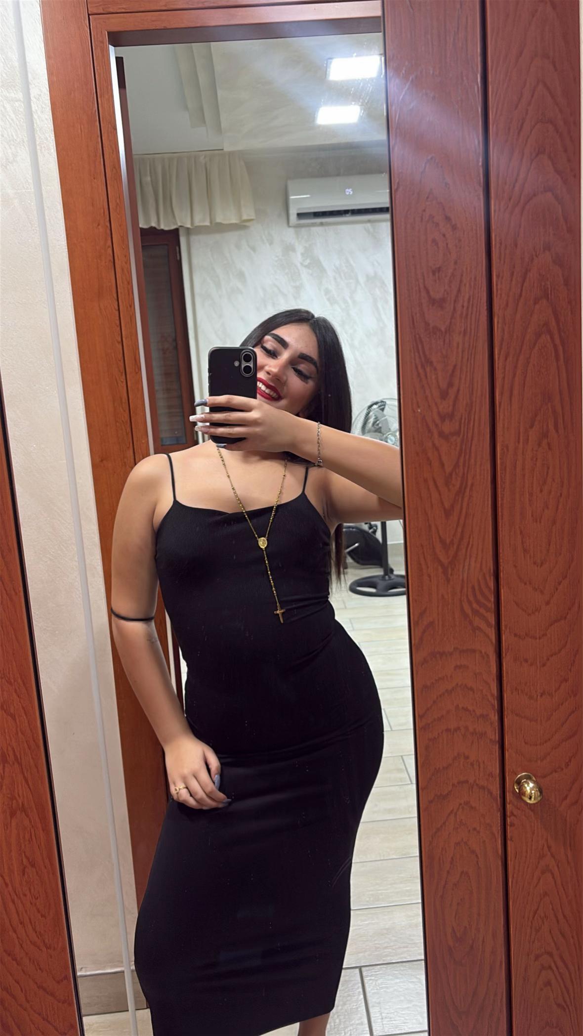 @martaborselli