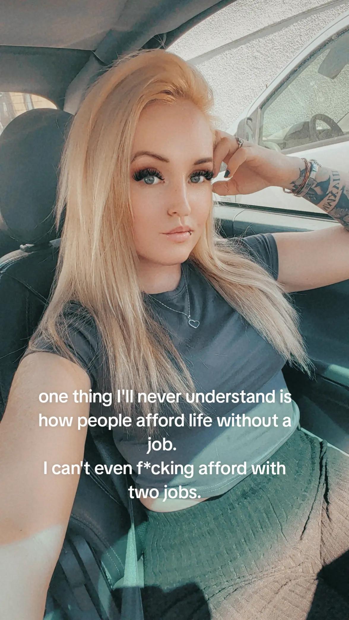 @S