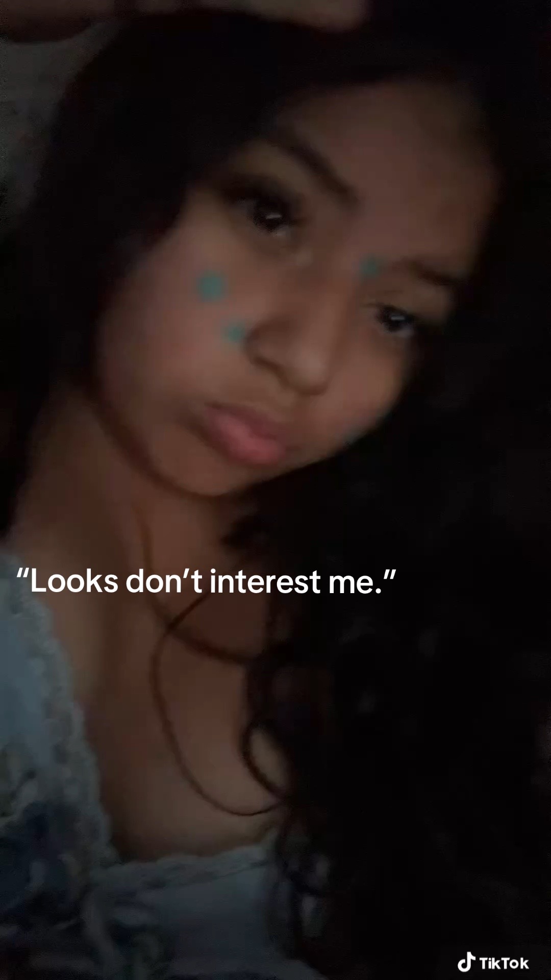 @not1_diana