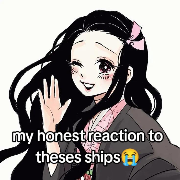 @🪭🪼ᴷᵒᵏᵘˢʰᶦᵇᵒₐₙ𝒹 ₙₑzuko🪼🪭