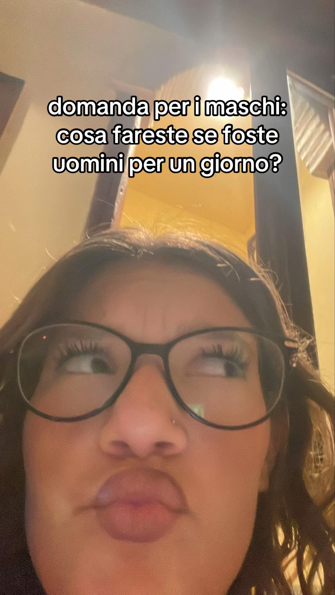 @gingispaam