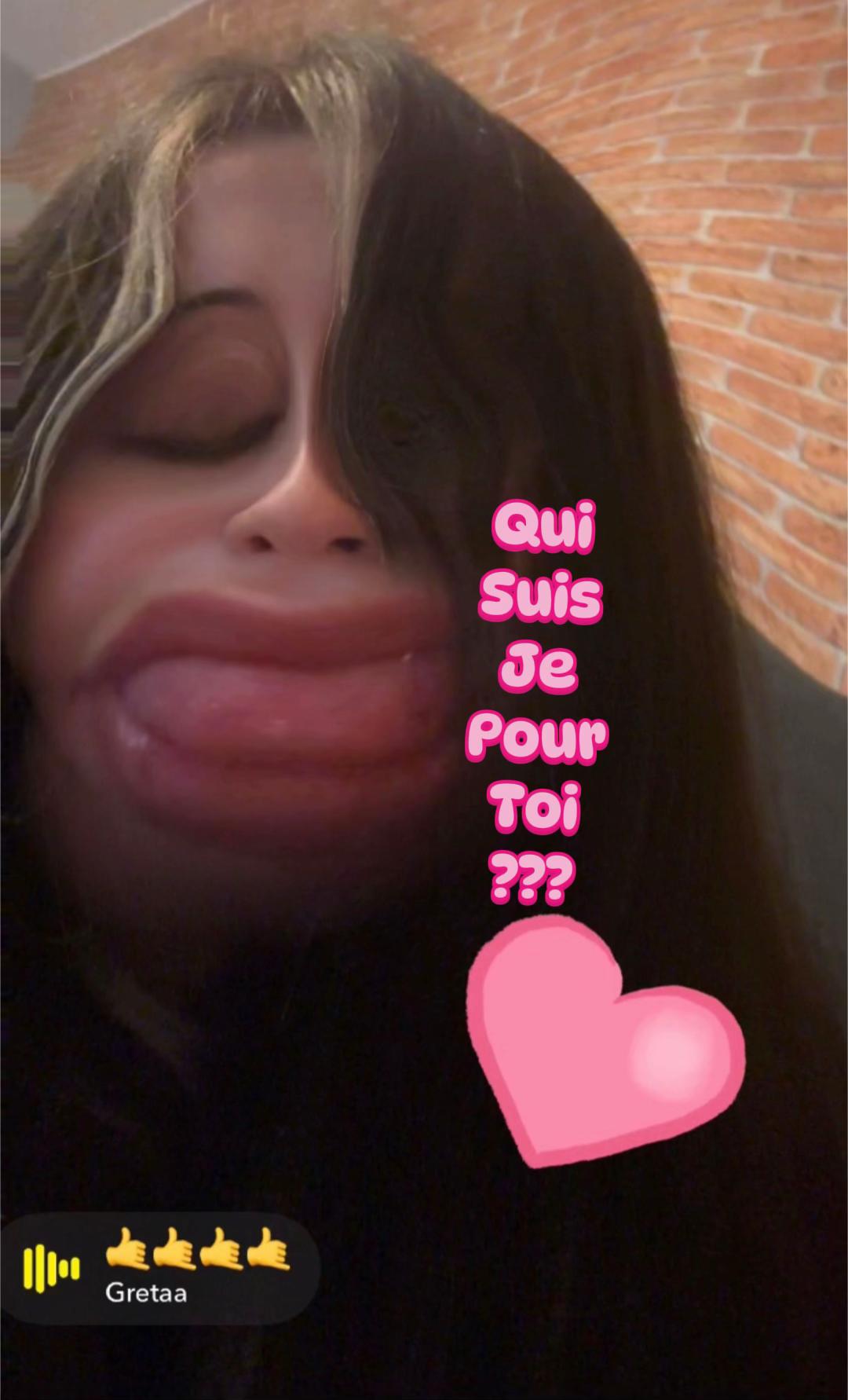 @๐๐ต๐๐ฑ.๐๐๐ค๐ชญ