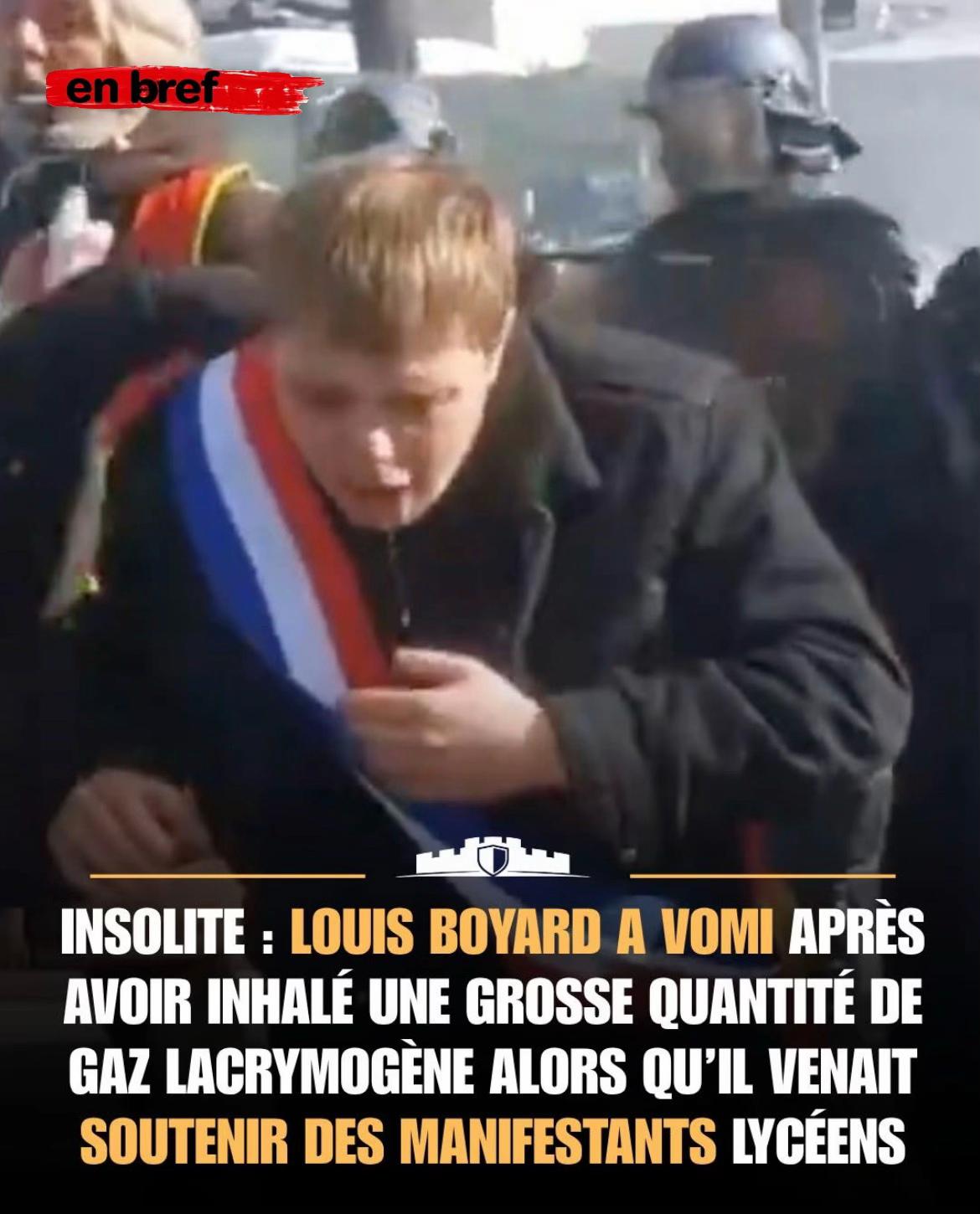 @en_bref.news