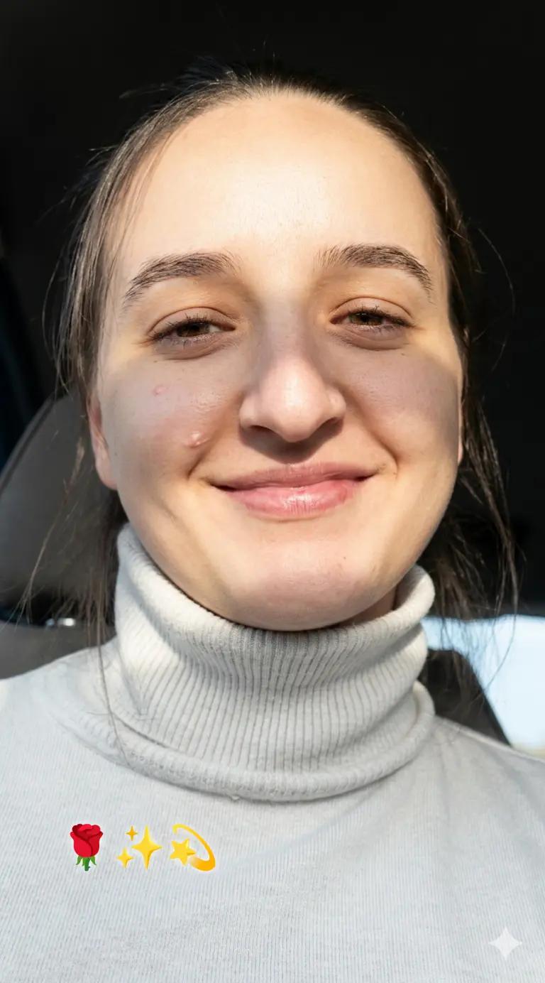 @alina.bagrin40🇩🇪🥀