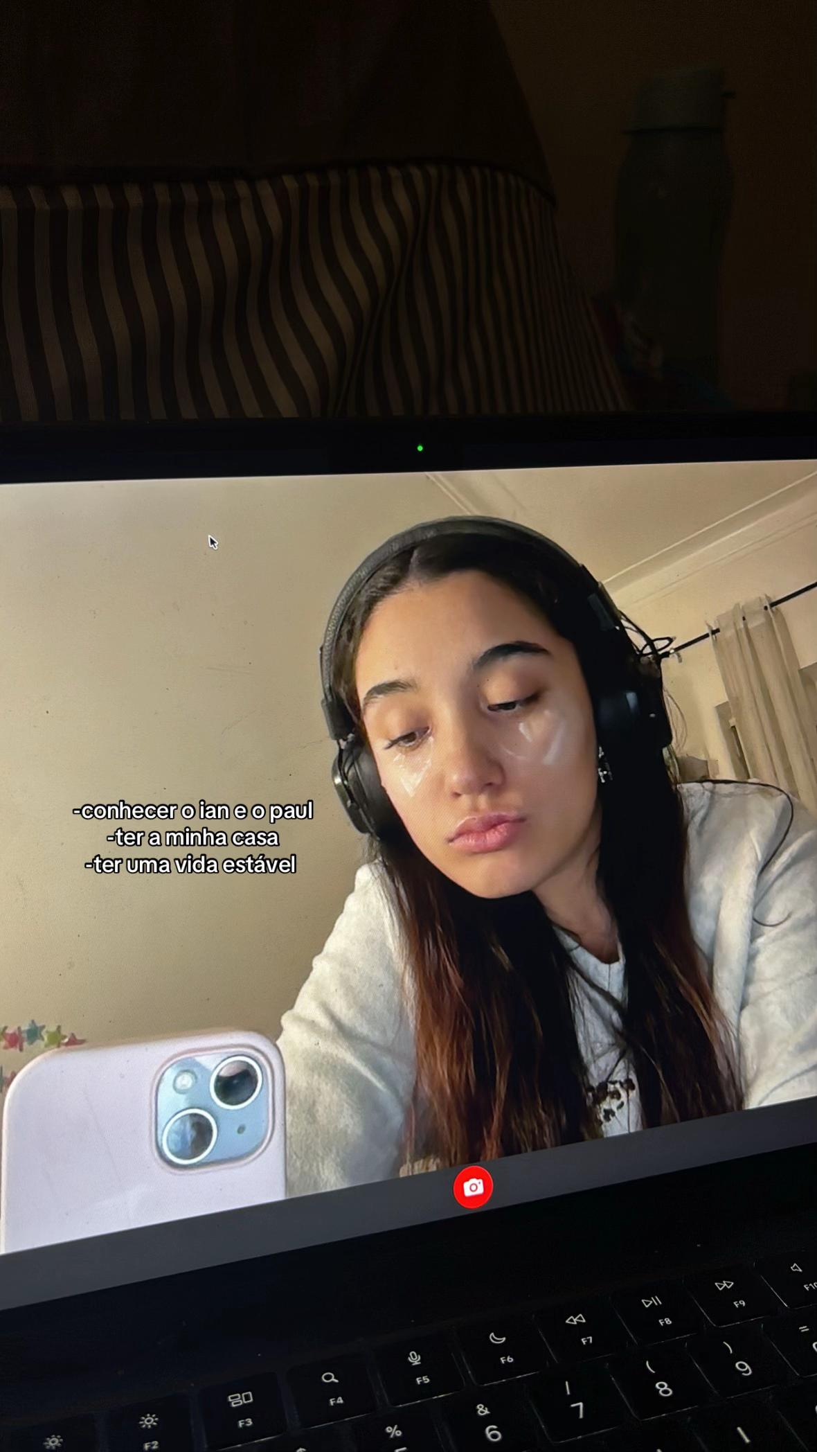 @Daniela