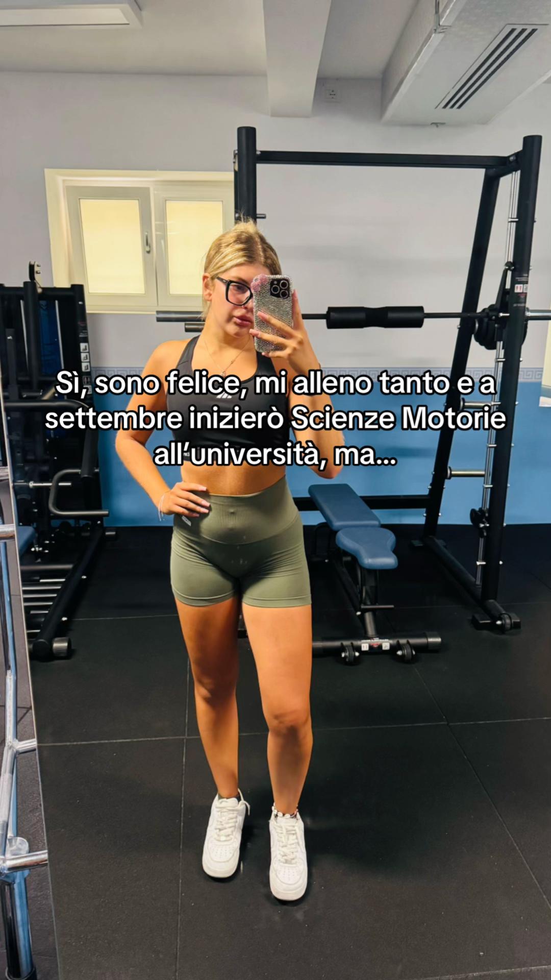 @𝓑𝓪𝓻𝓫𝓲𝓮👸🏼