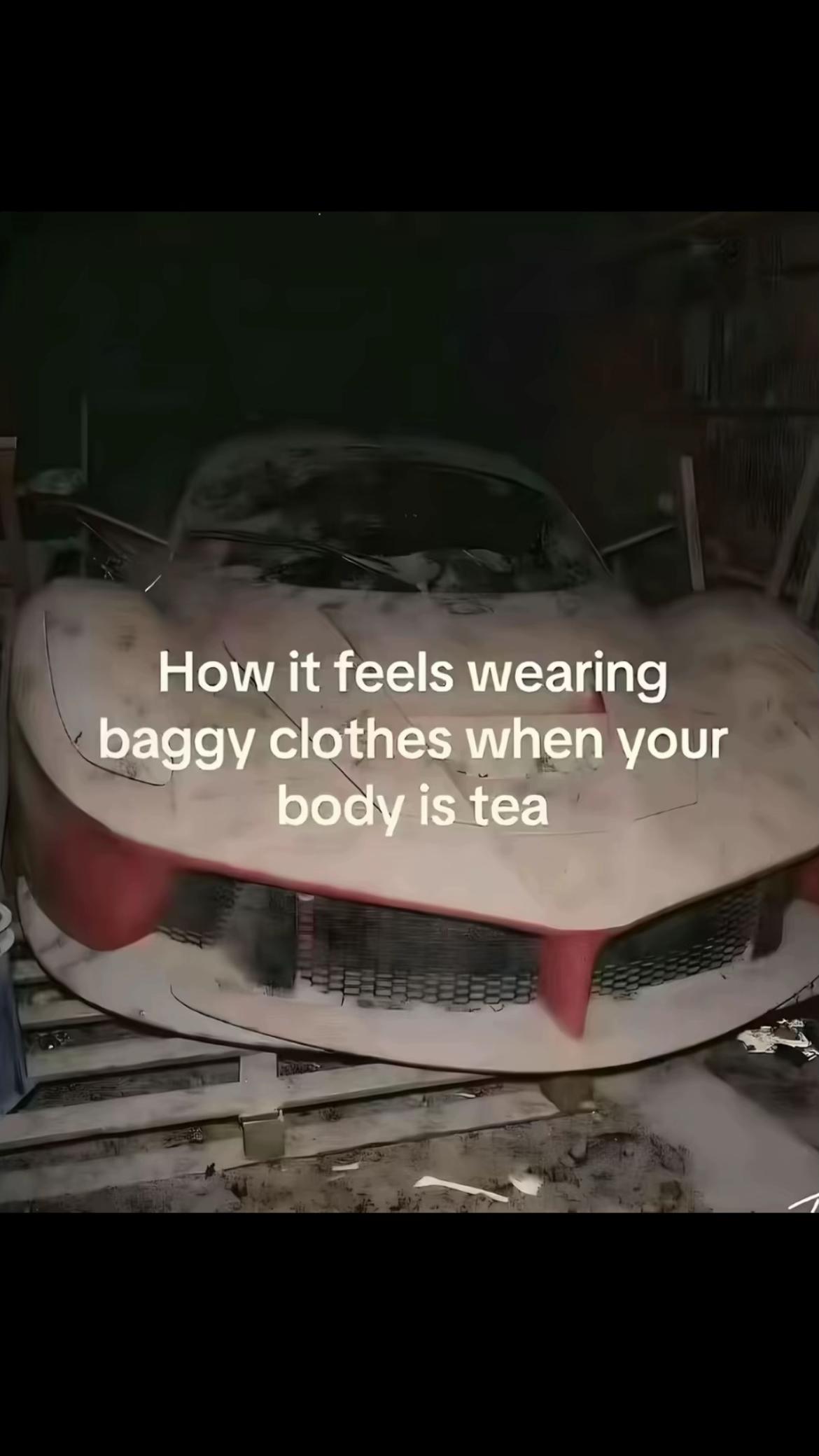 @Kitty