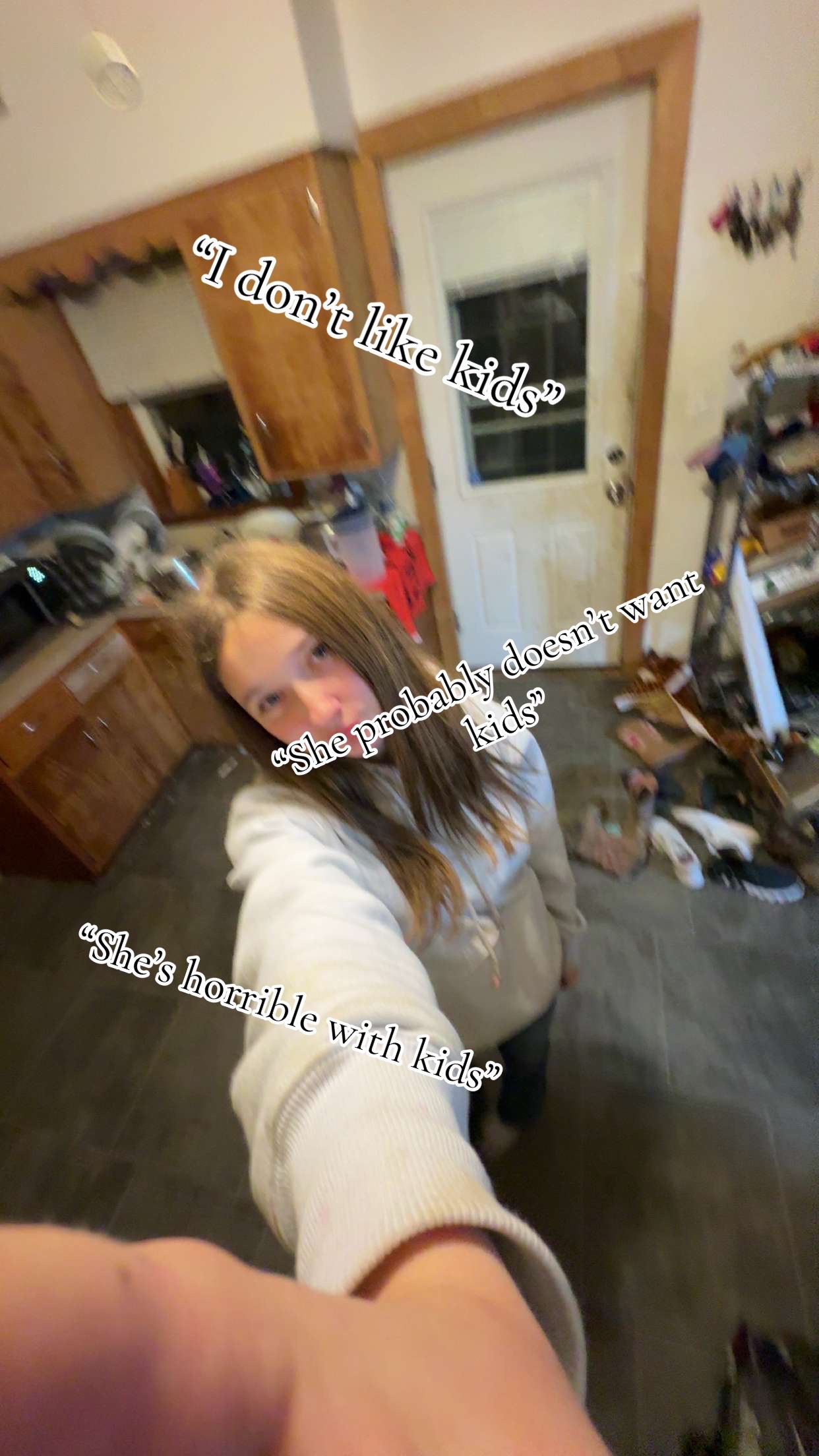 @KAYLEYY MARIE🌹❤️