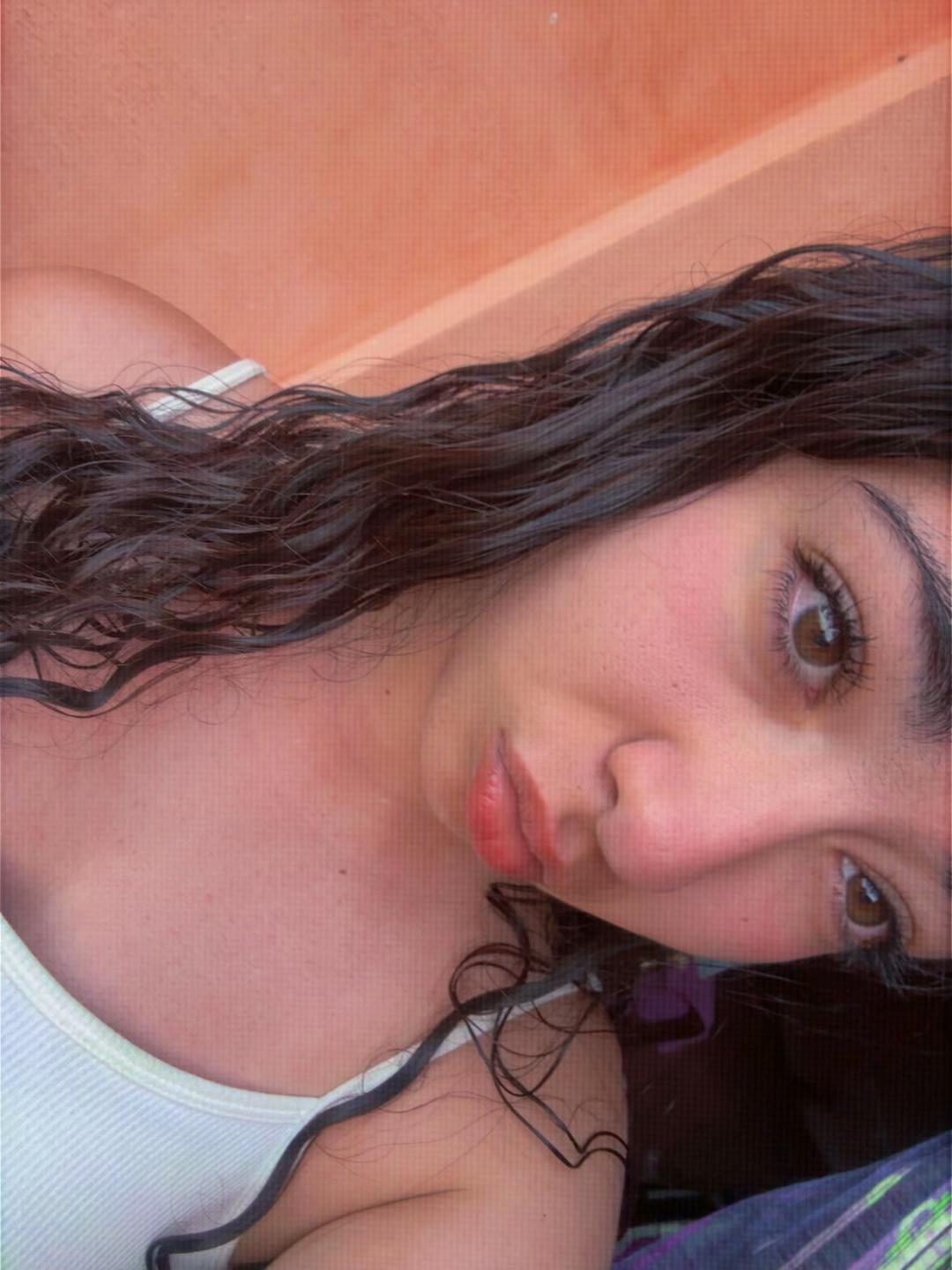 @tuamadre00