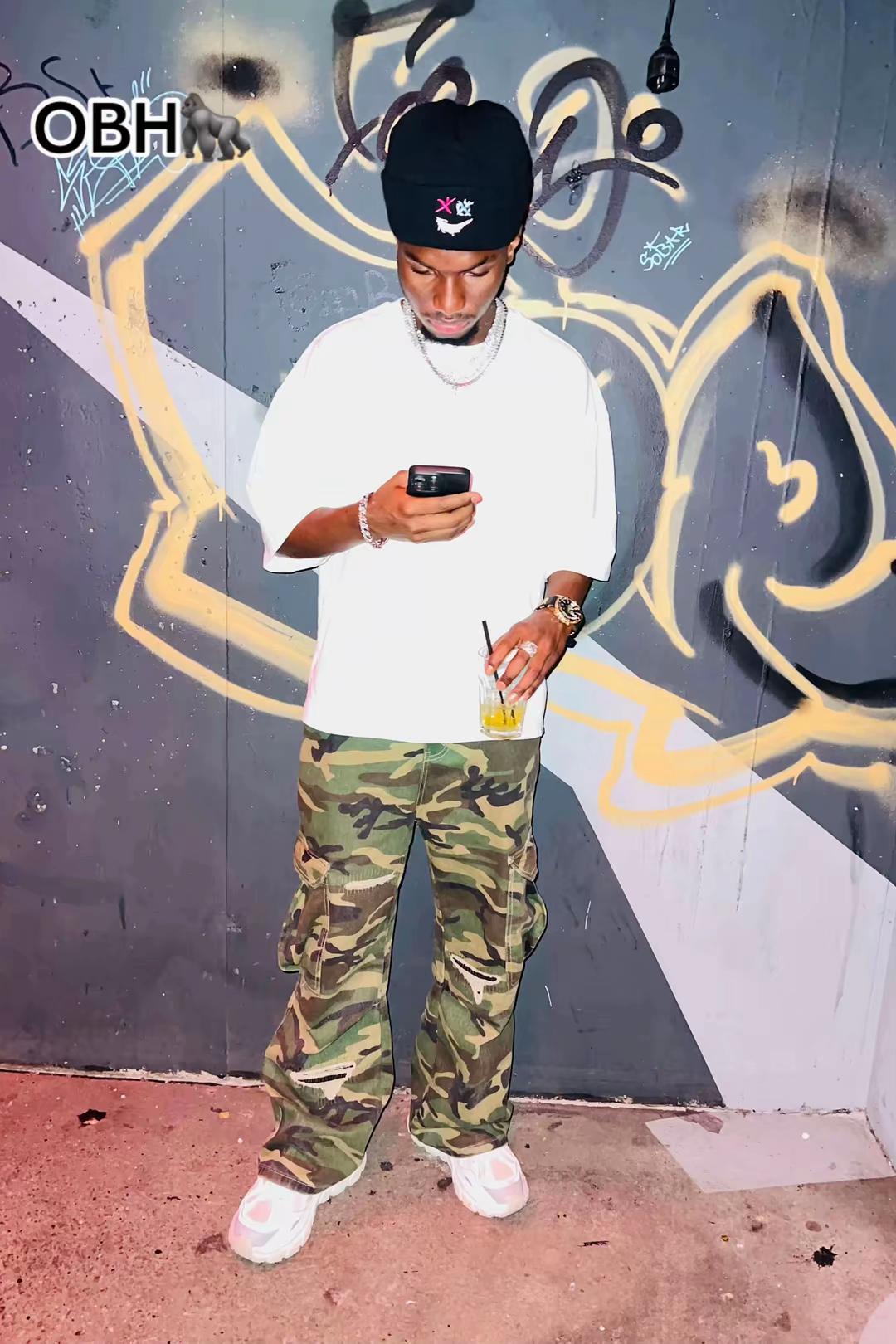 @OBH🇬🇲🤴🏿