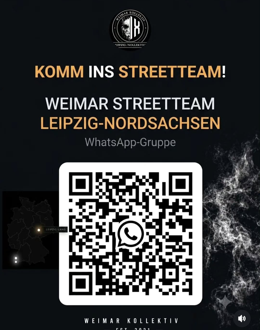 @Der_Ossi1991